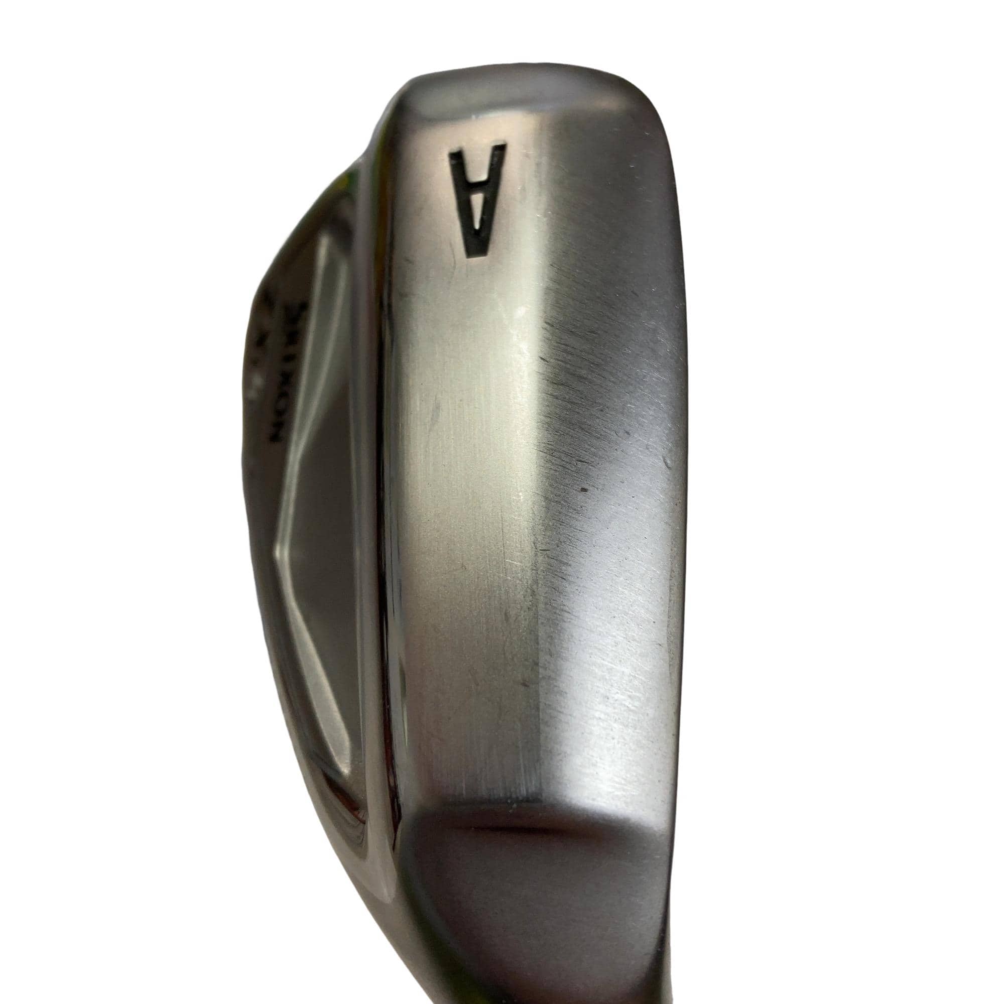 �r�q�h�w�n�m�@�y�w���S�@�`�v