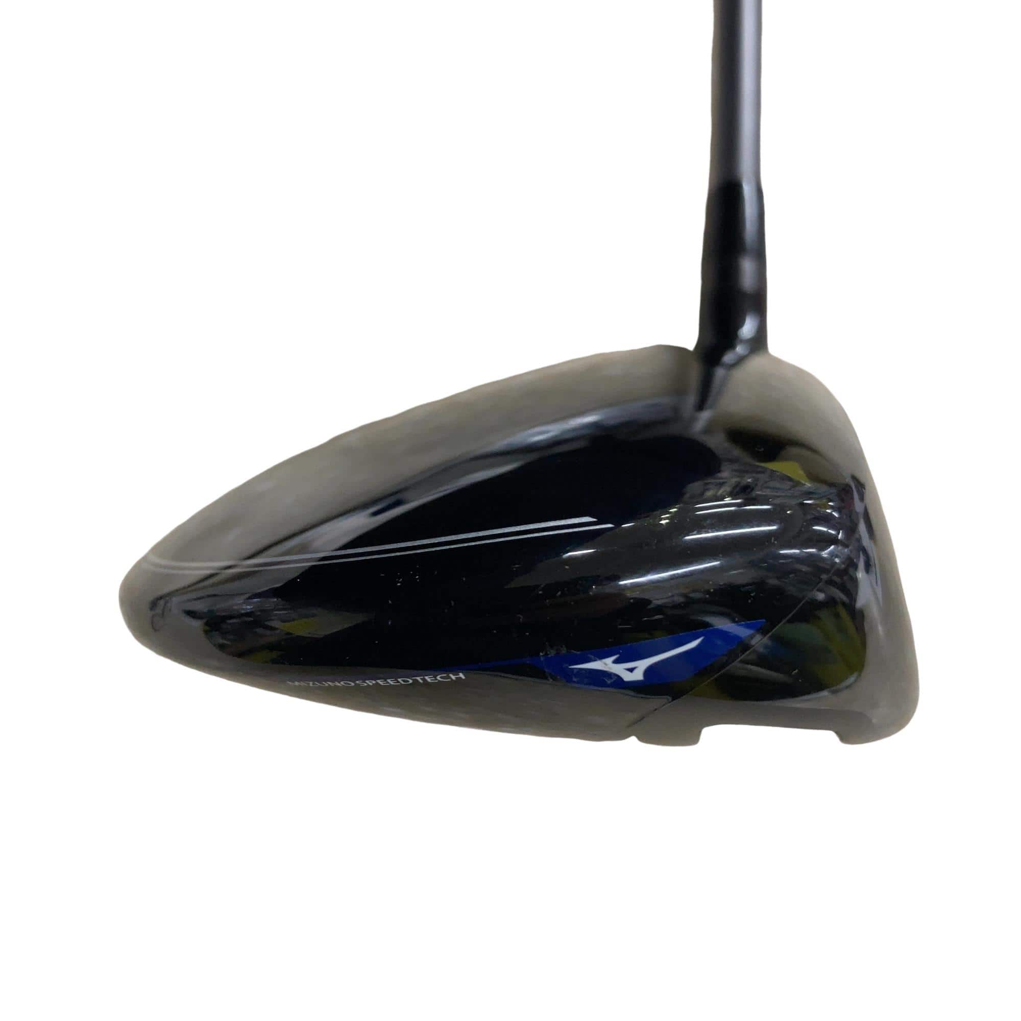 �l�����������@�r�s�Q�O�O�w�@�T�v