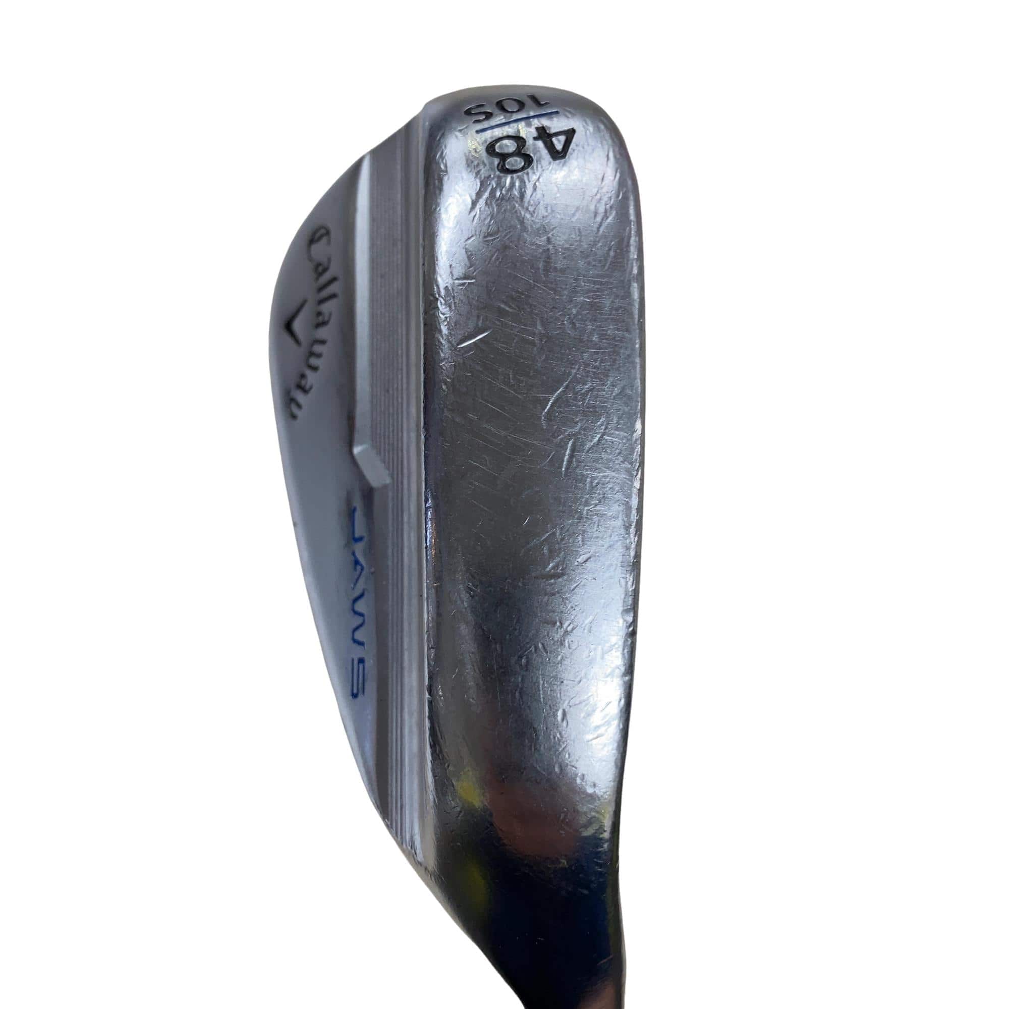 �l�c�@�T�@�i�`�v�r�@�N�����@�S�W°�^�P�O°�r