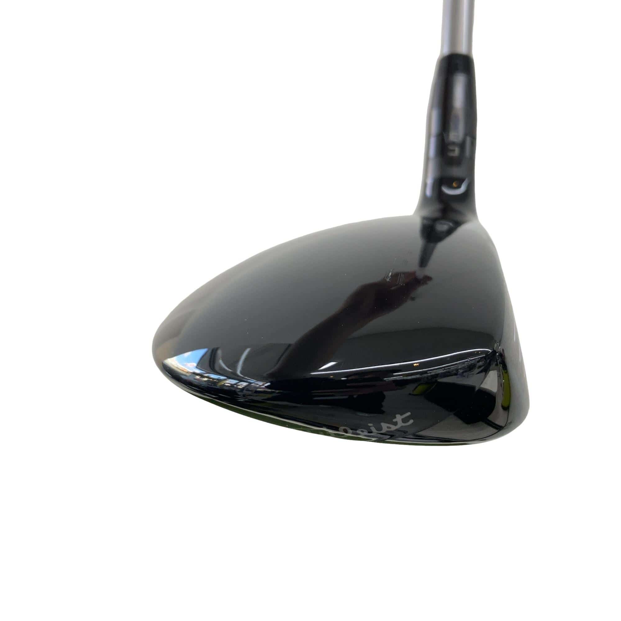 �s�r�q�R�@�P�W°