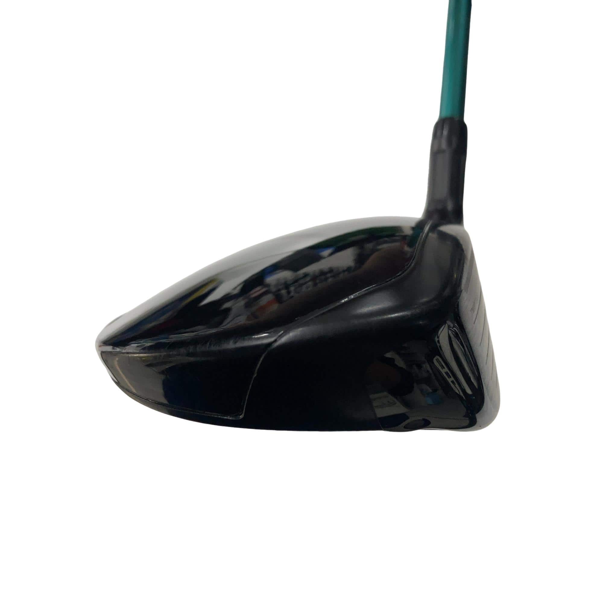 �r�s�d�`�k�s�g�Q�@�R�v