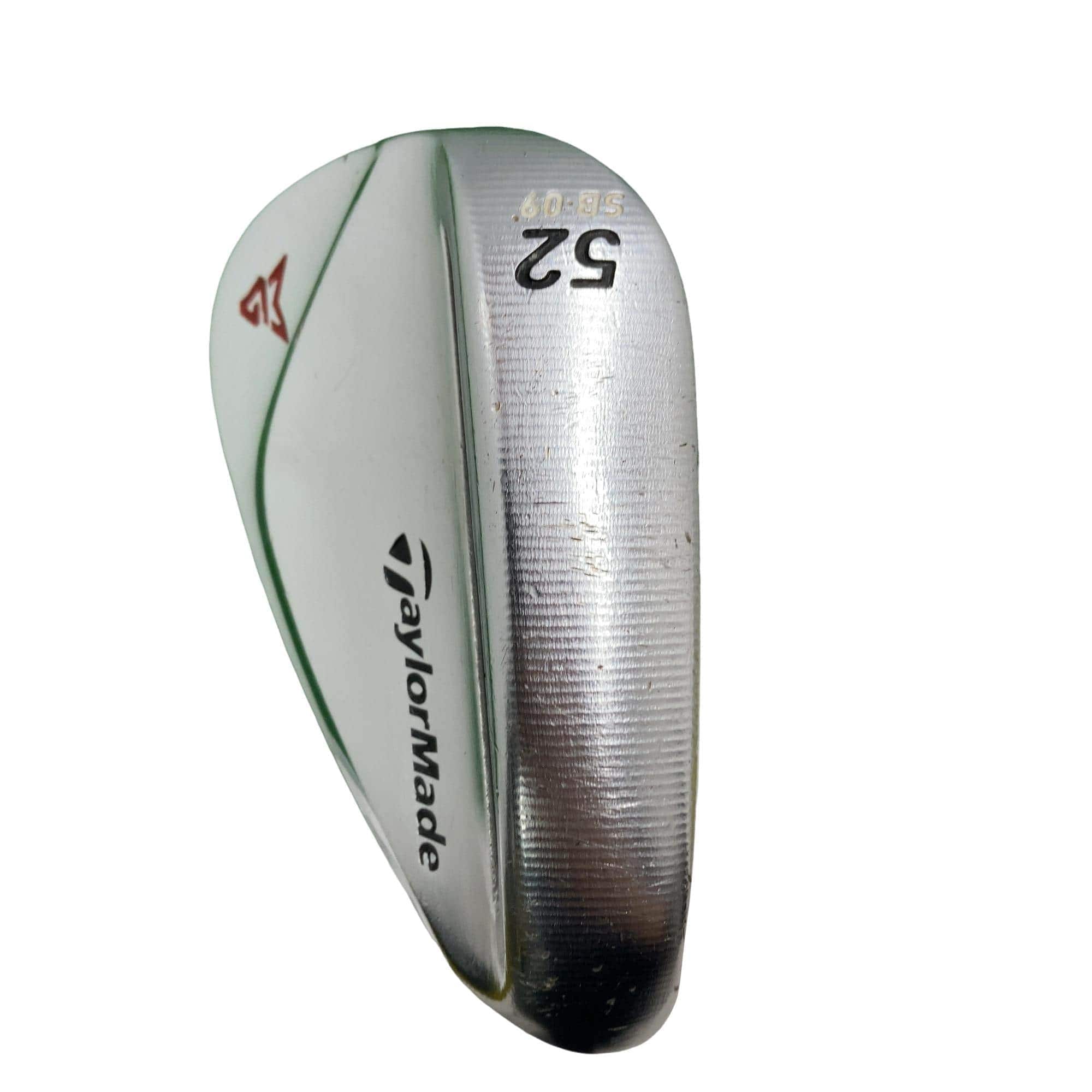 �s�����������@�l�������@�l�h�k�k�d�c�@�f�q�h�m�c�@�Q�@�T�Q°�^�O�X°