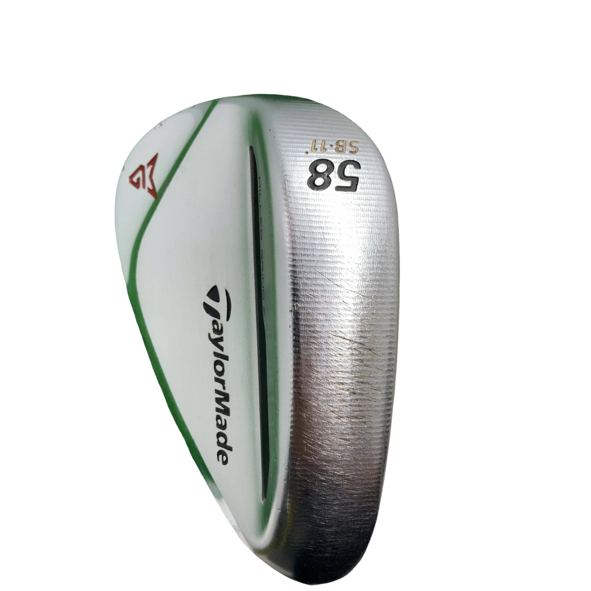 �s�����������@�l�������@�l�h�k�k�d�c�@�f�q�h�m�c�@�Q�@�T�W°�^�P�P°