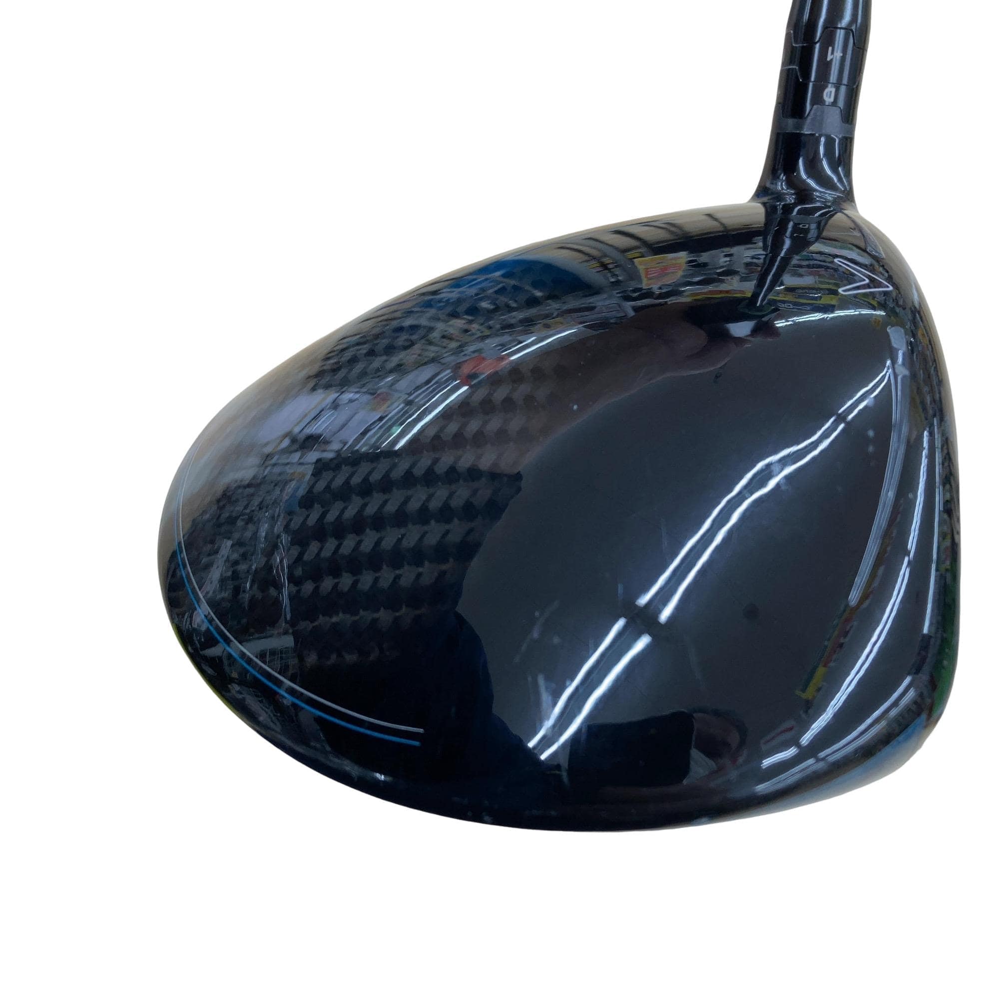 �q�n�f�t�d�@�@�X°