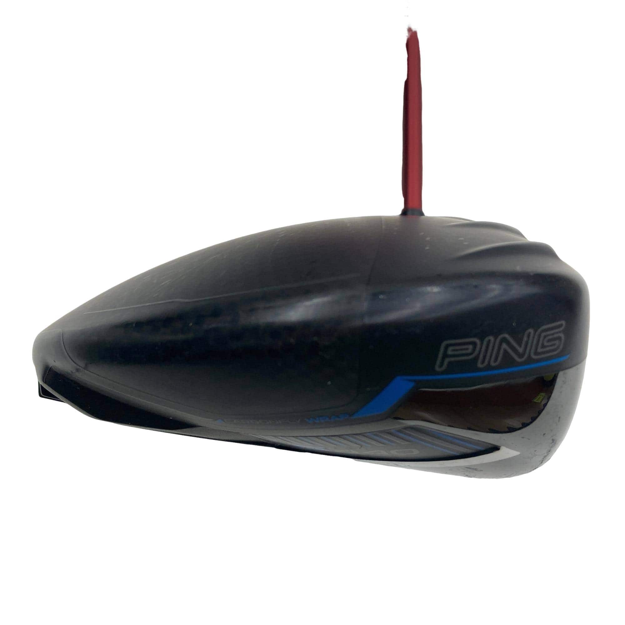 �f�S�S�O�@�l�`�w�@�P�O�D�T°