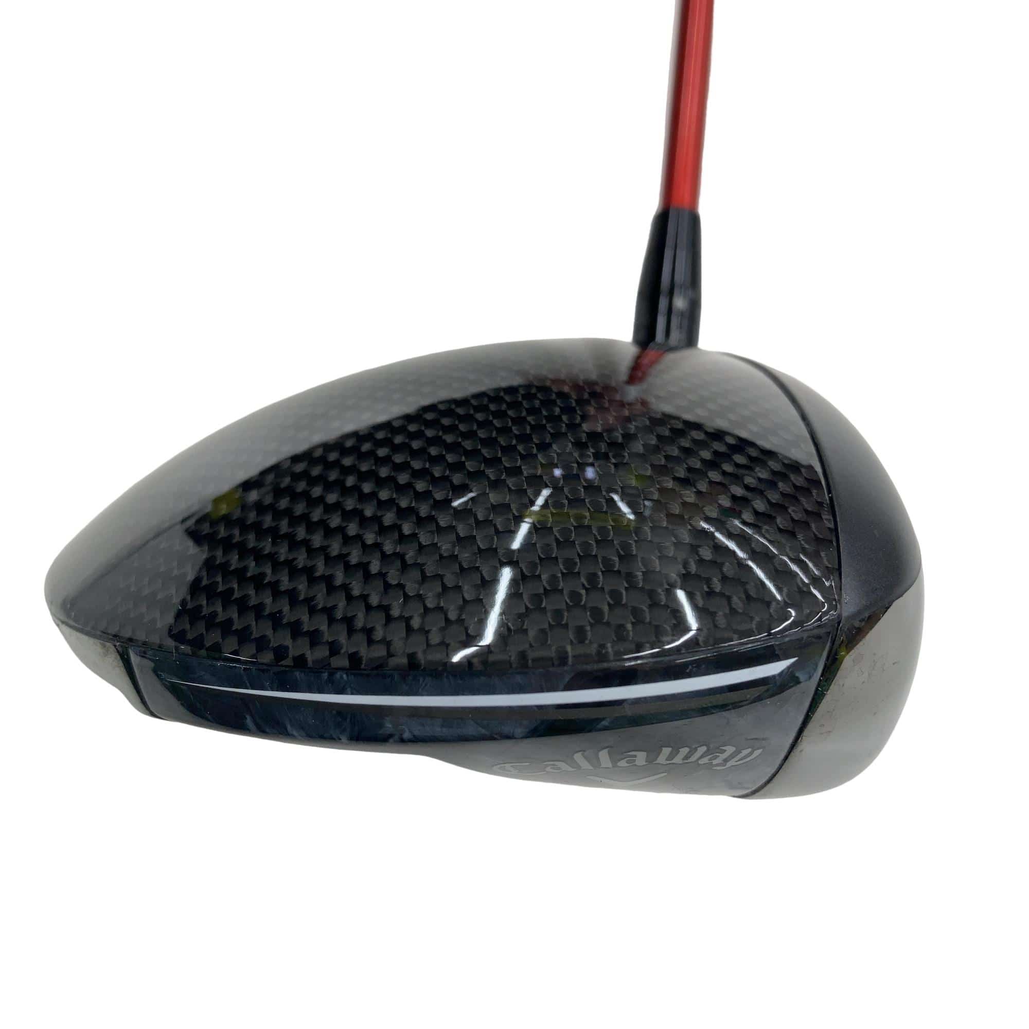 �o�`�q�`�c�x�l�@�`���@�r�l�n�j�d�@�l�`�w�@�P�O�D�T°