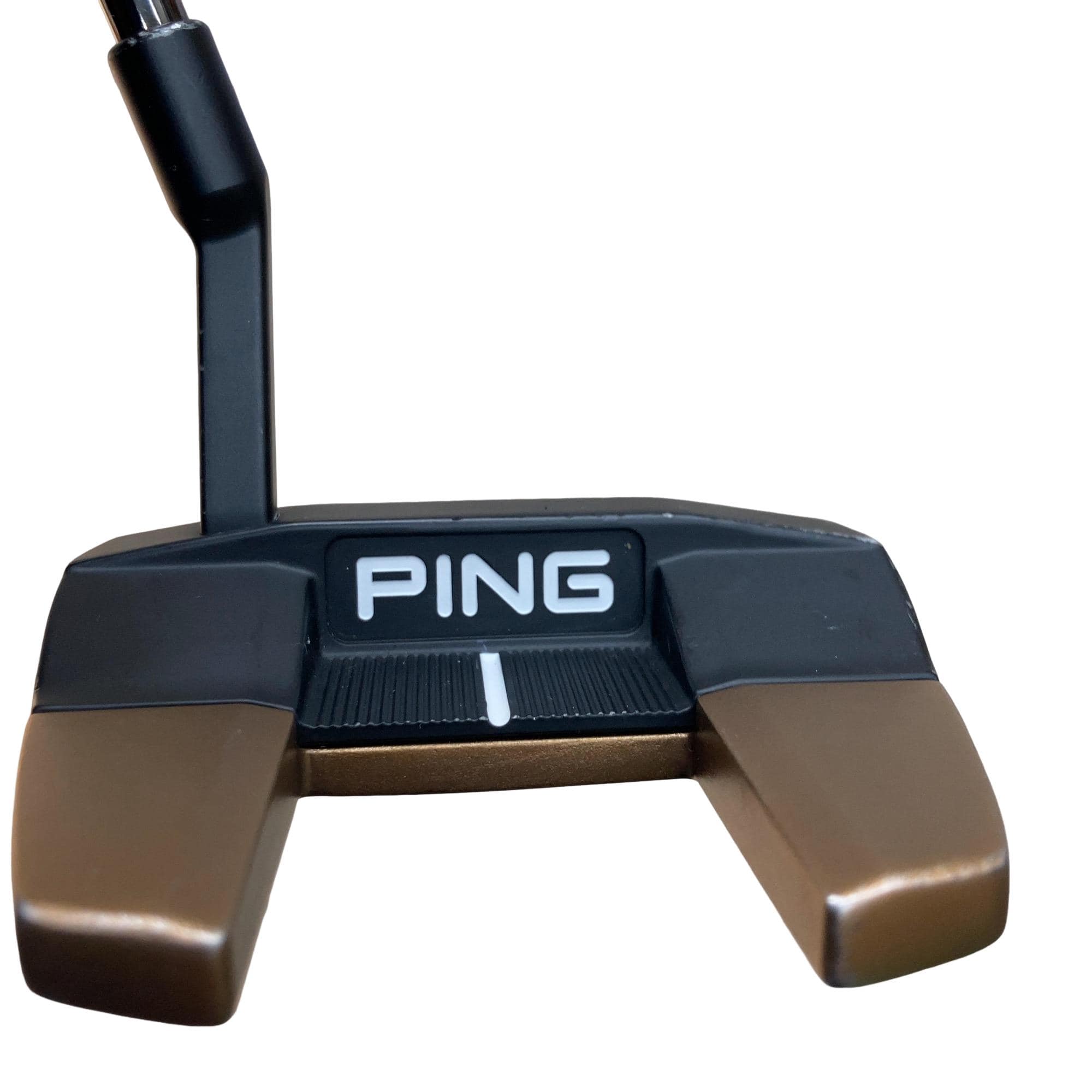 �g�d�o�o�k�d�q�@�s�x�m�d�@�R�@�R�S�C���`�i�o�o�T�X�j