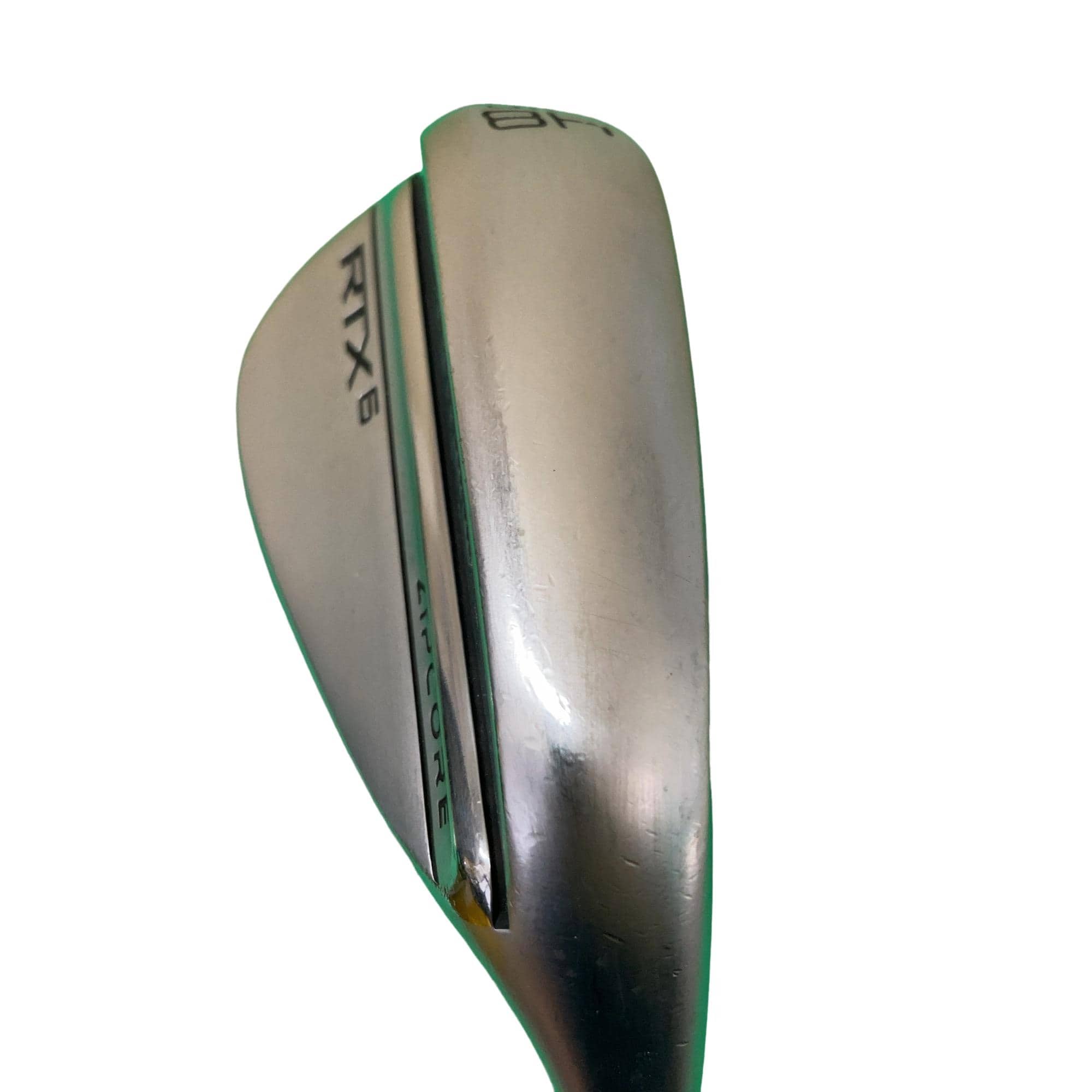 �b�����������������@�q�s�w�|�U�@�y�h�o�b�n�q�d�@�c�A�[�T�e���@�S�W°�^�P�O°�@�l�h�c