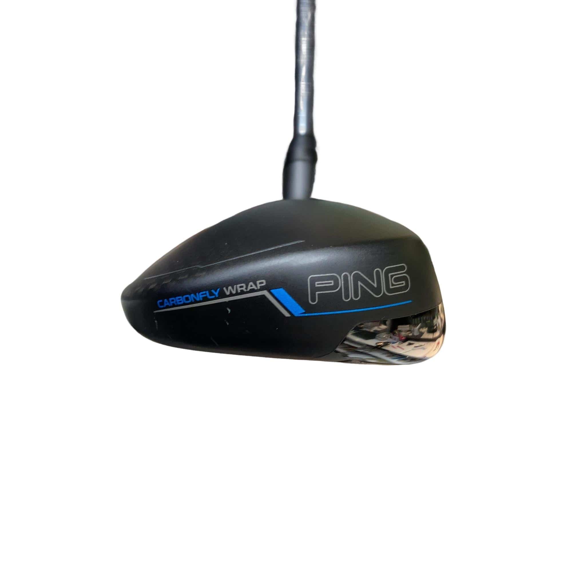 �f�S�S�O�@�t�T