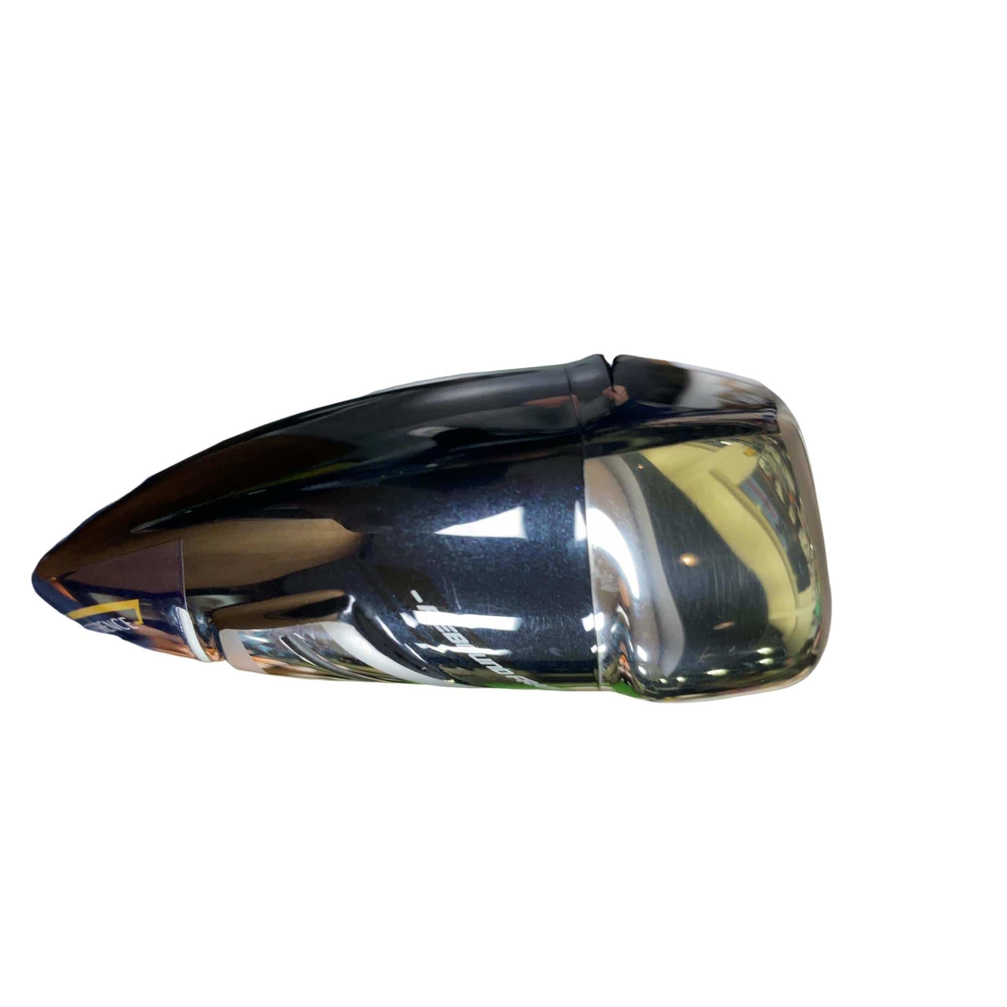 �w�w�h�n�i�Q�O�Q�Q�j�@�R�v