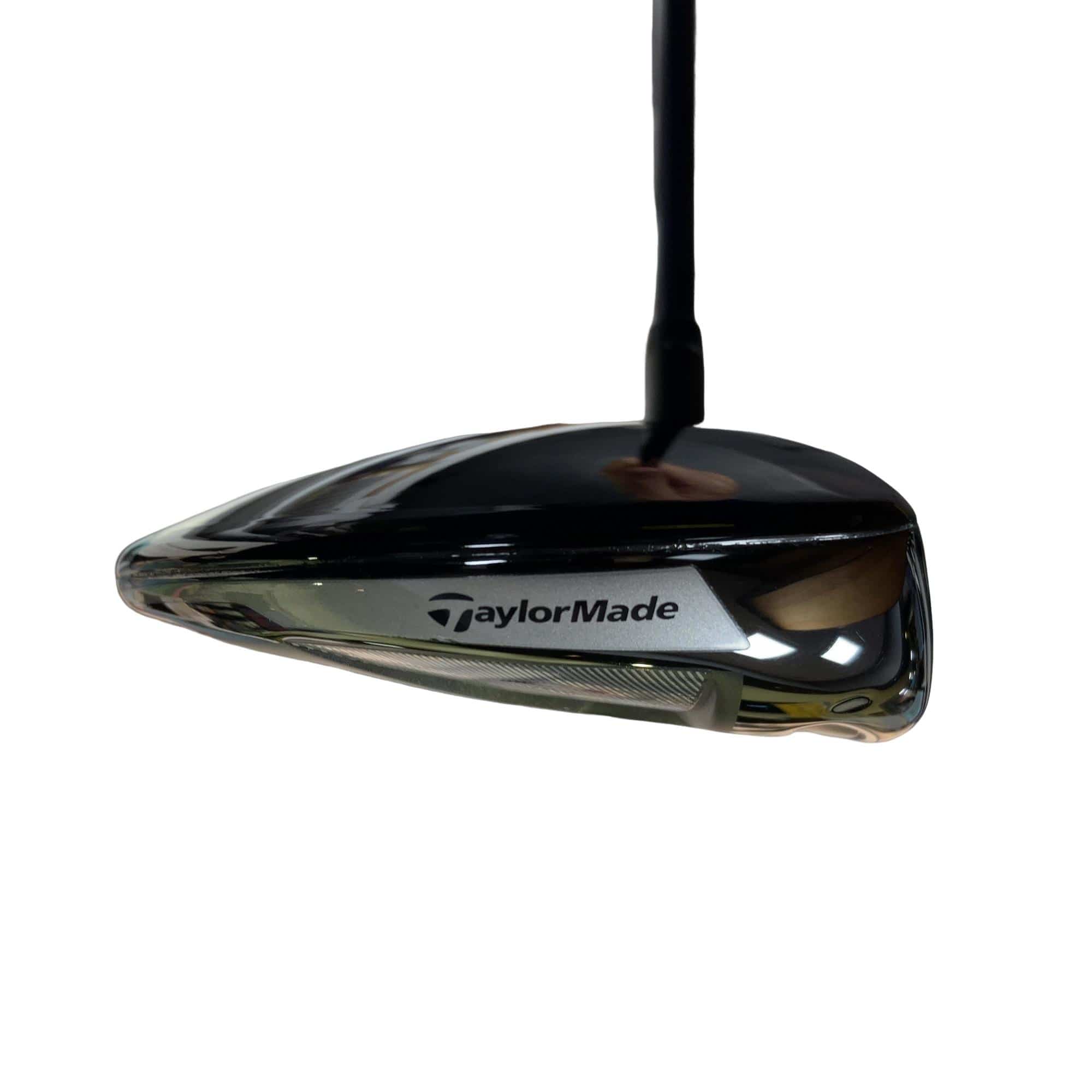 �p���P�O�@�l�`�w�@�T�v