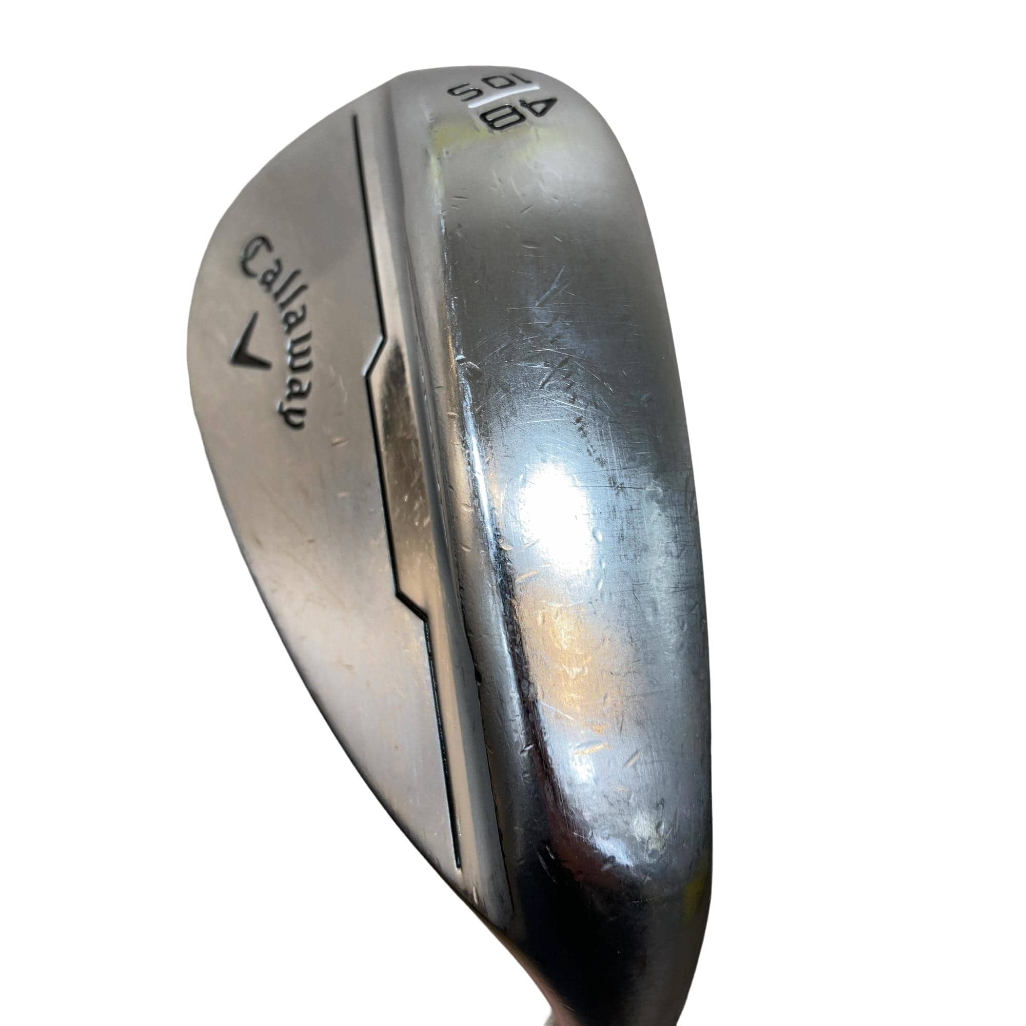 �n�o�t�r�@�N�����@�S�W°�^�P�O°�r