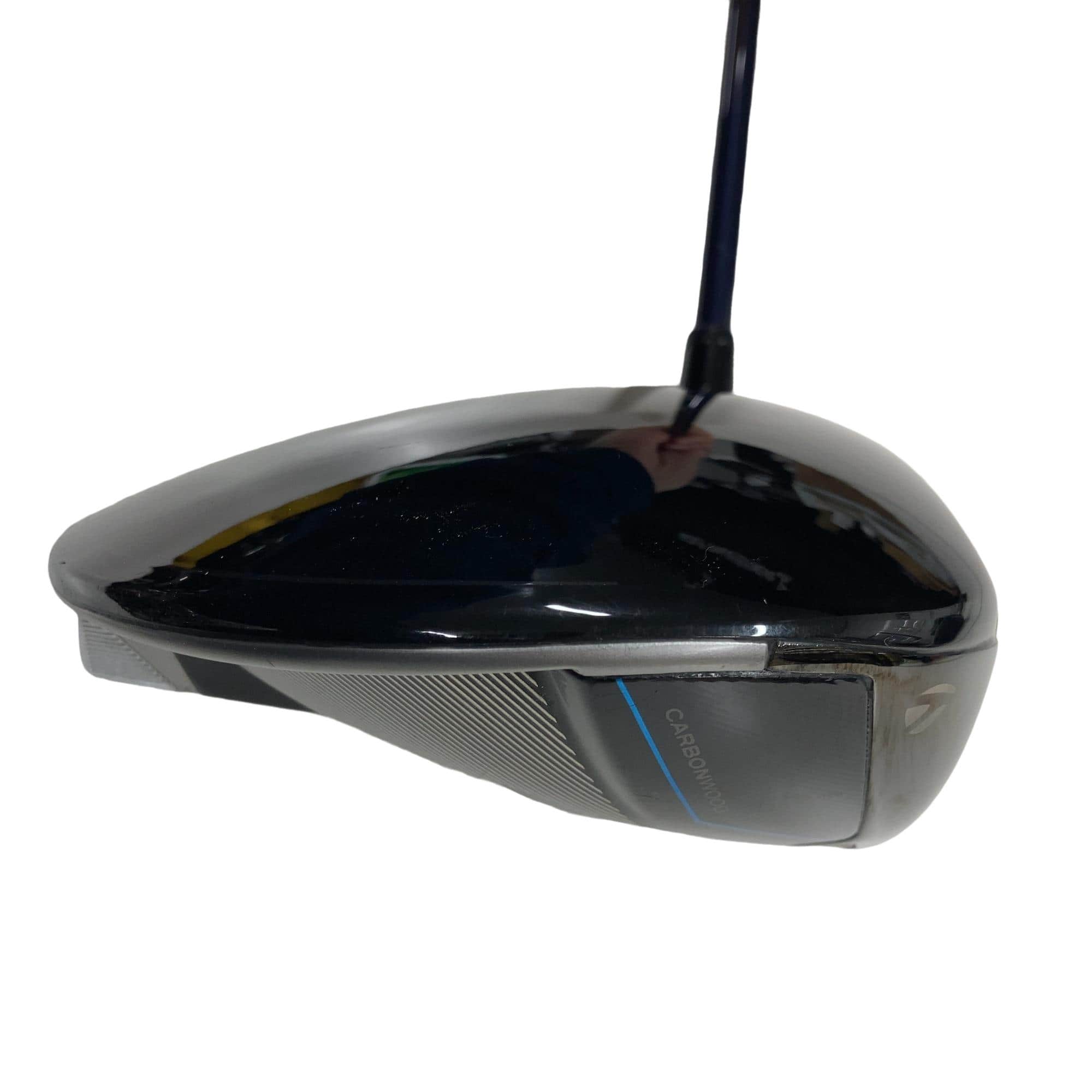 �p���P�O�@�l�`�w�@�@�X°