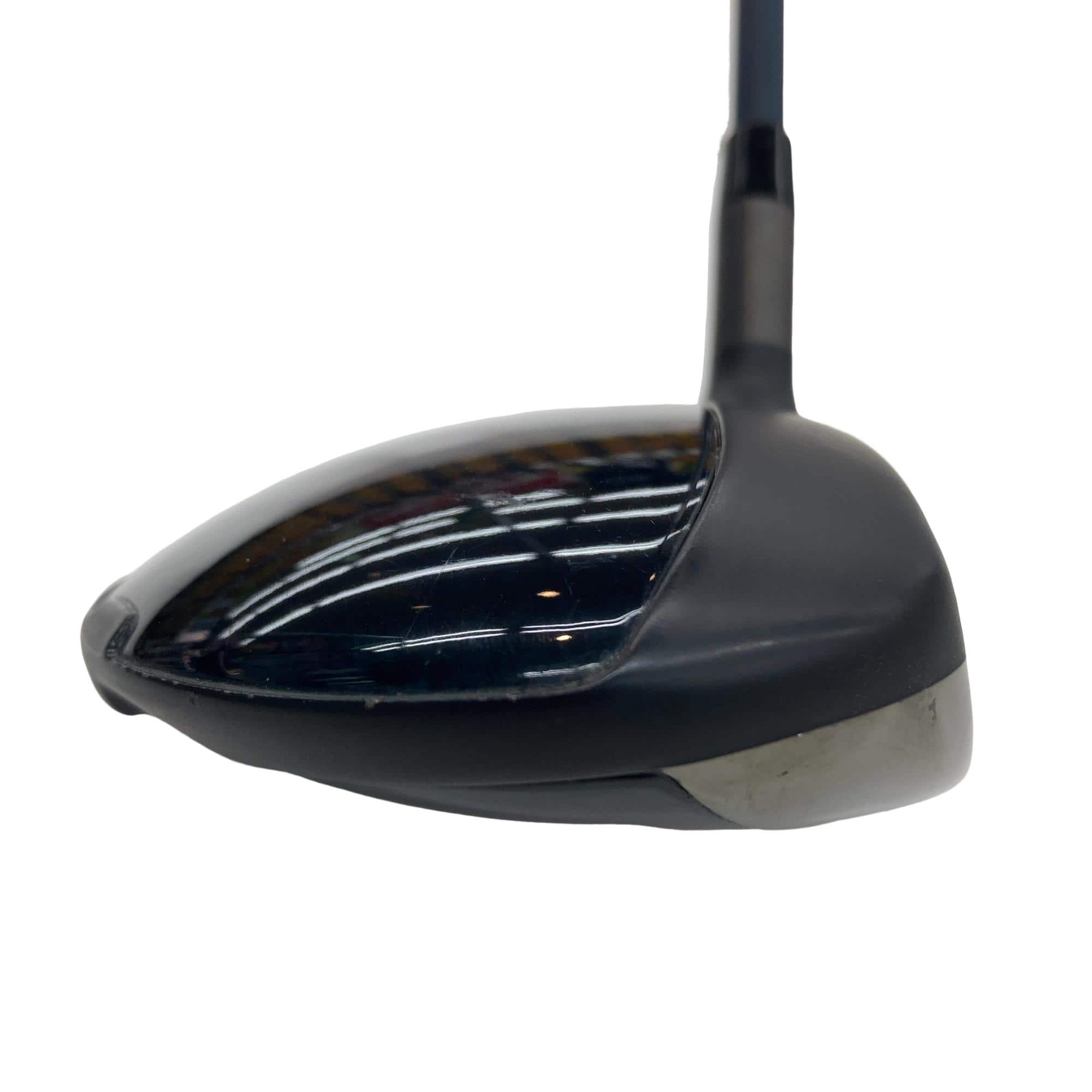 �o�`�q�`�c�x�l�@�@�T�v