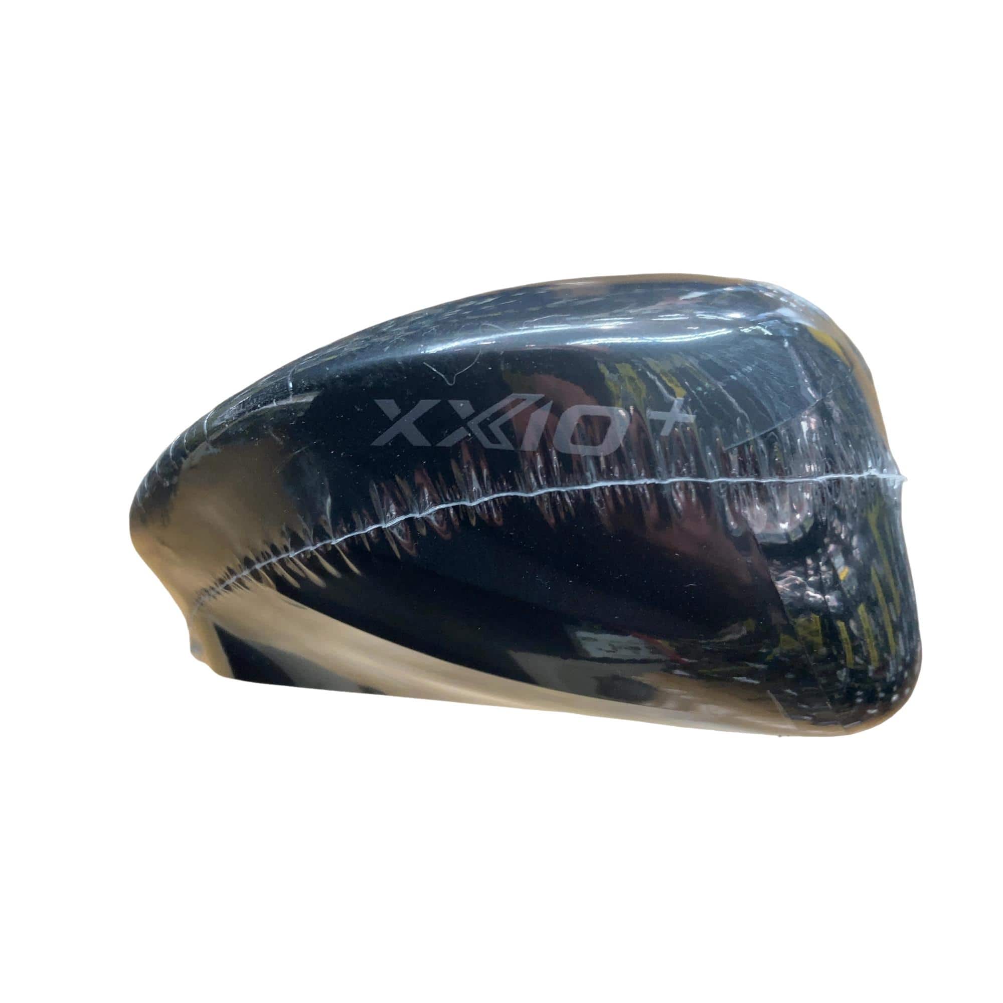 �w�w�h�n�i�Q�O�Q�U�j�@�v���X�@�@�X°