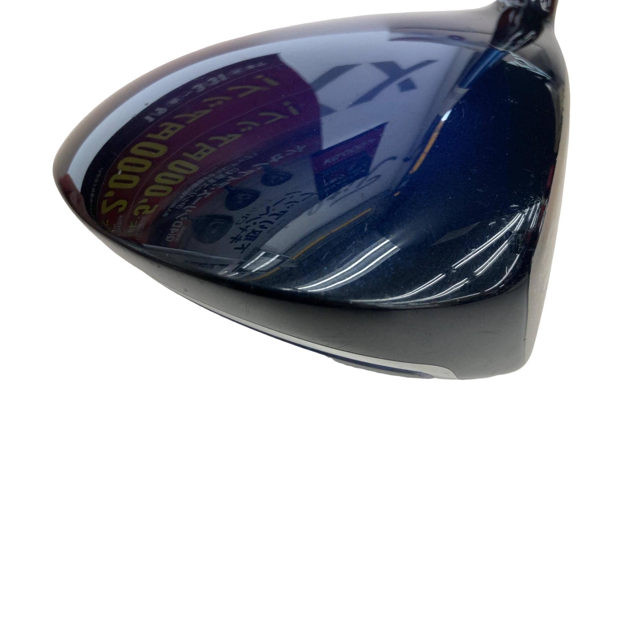 �w�w�h�n�i�Q�O�Q�O�j�@�P�O�D�T°