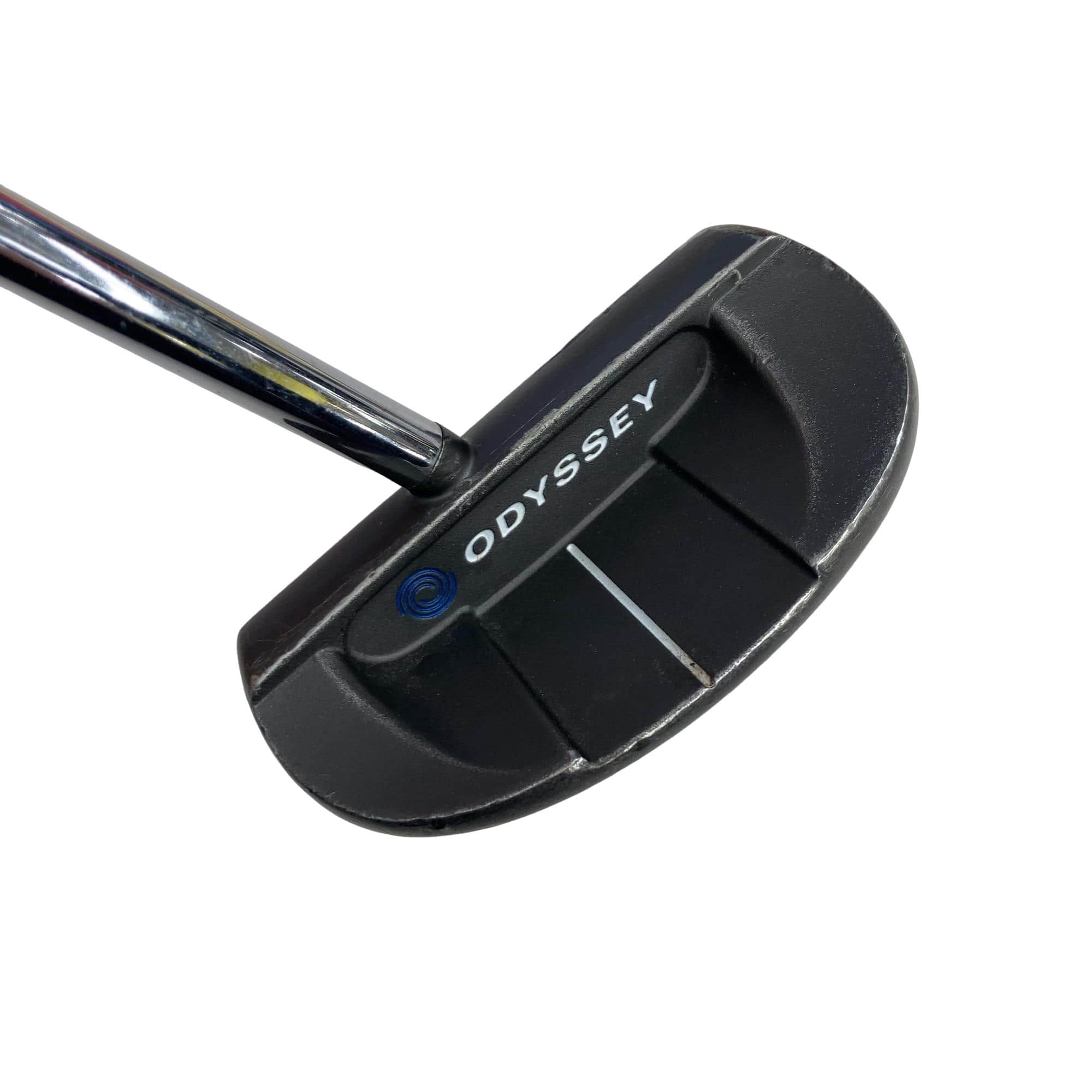 �v�n�q�j�r�@���T�b�r�@�R�S�C���`