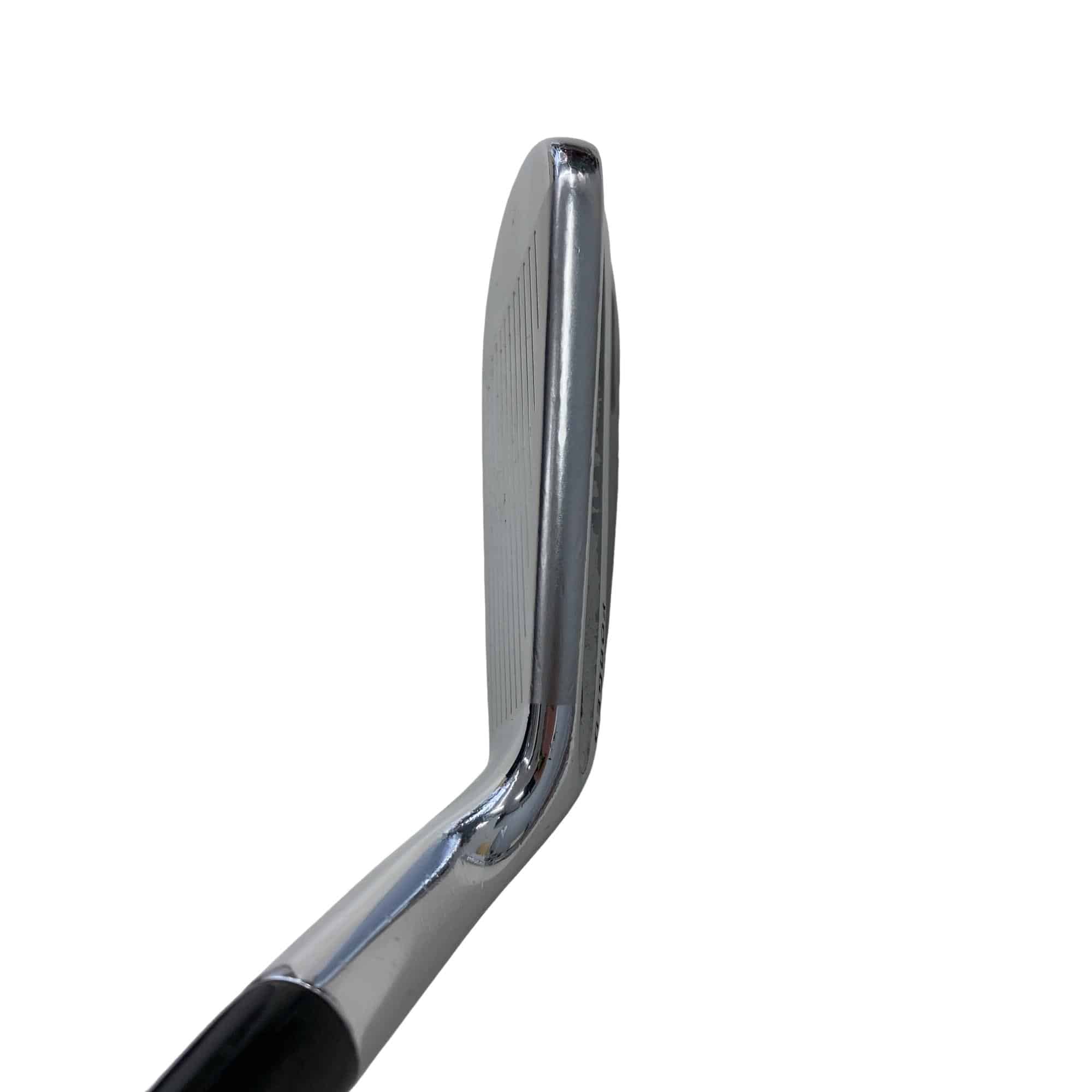 �s���������������@�`�o�Q�@�U�r�i���{���F�U�{�Z�b�g�j