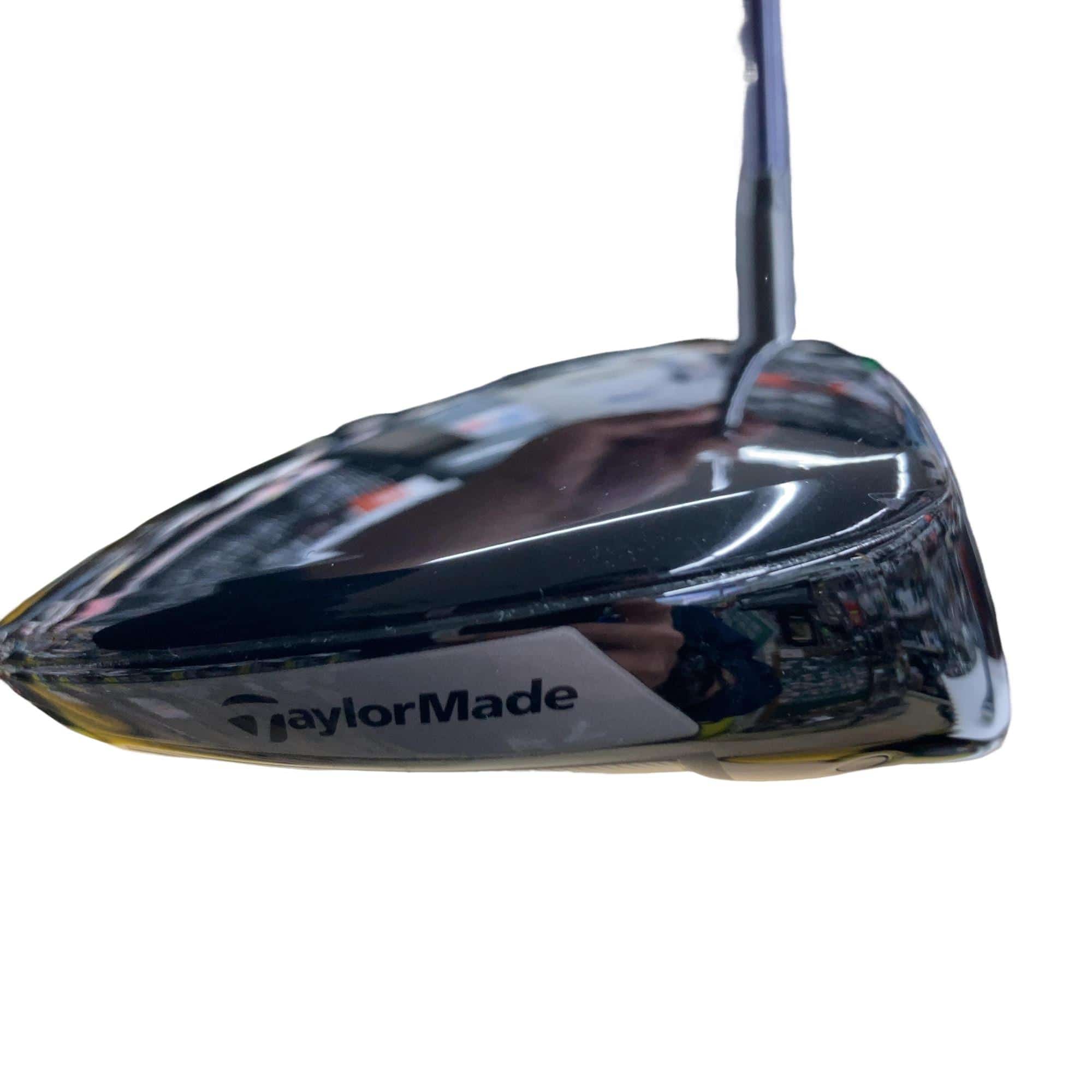 �p���P�O�@�l�`�w�@�R�v