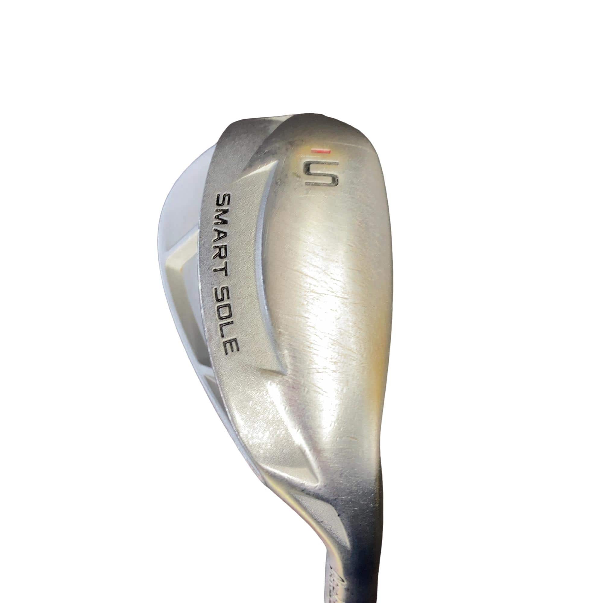 �b�����������������@�r�l�`�q�s�@�r�n�k�d�@�S�@�s�x�o�d�|�r