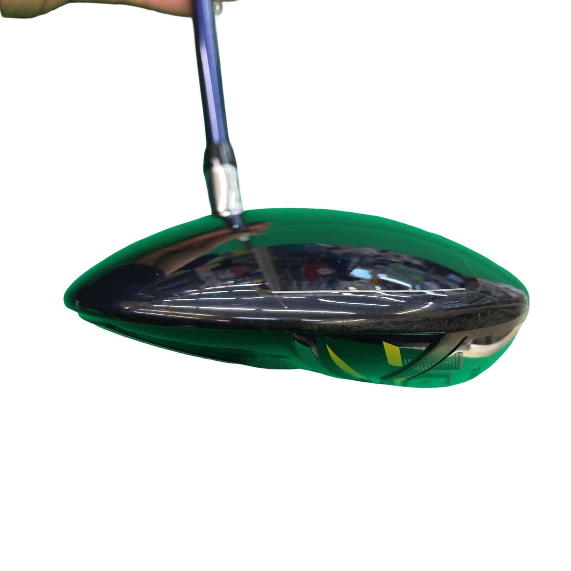 �s�n�t�q�@�a�@�i�f�q�i�Q�O�P�X�j�@�T�v