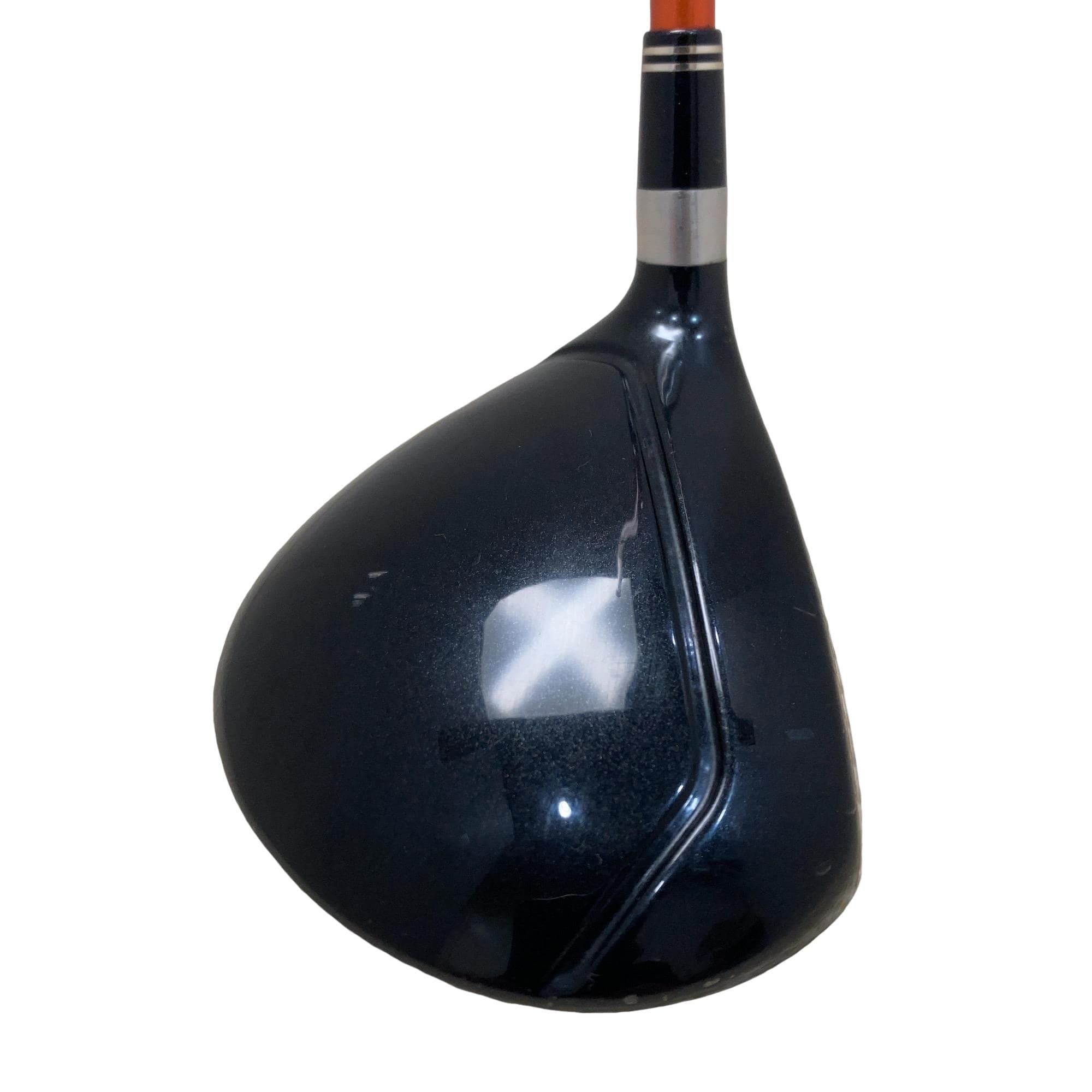 �r�q�h�w�n�m�@�y�@�e�U�T�@�T�v