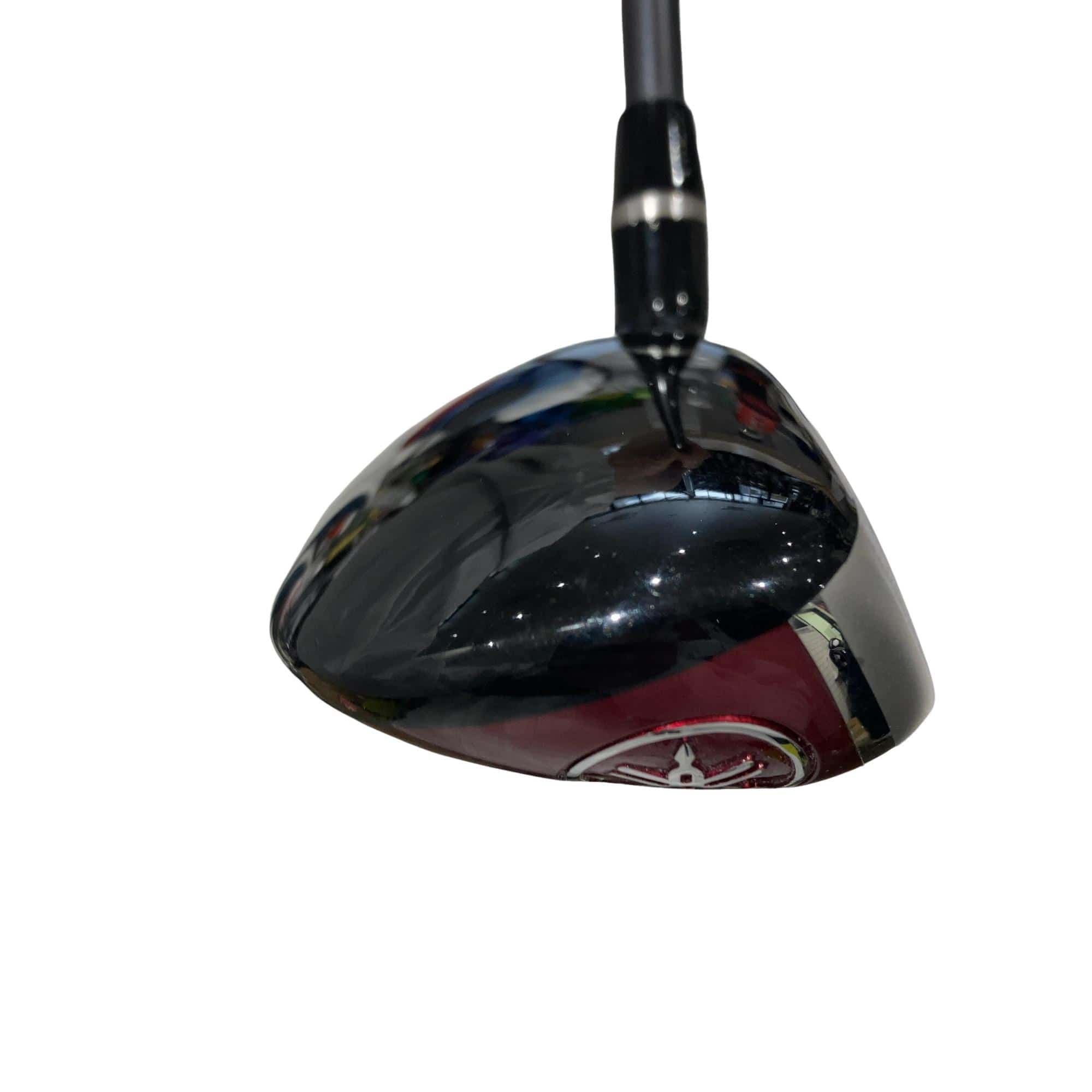 �q�l�w�@�u�c�@�t�T