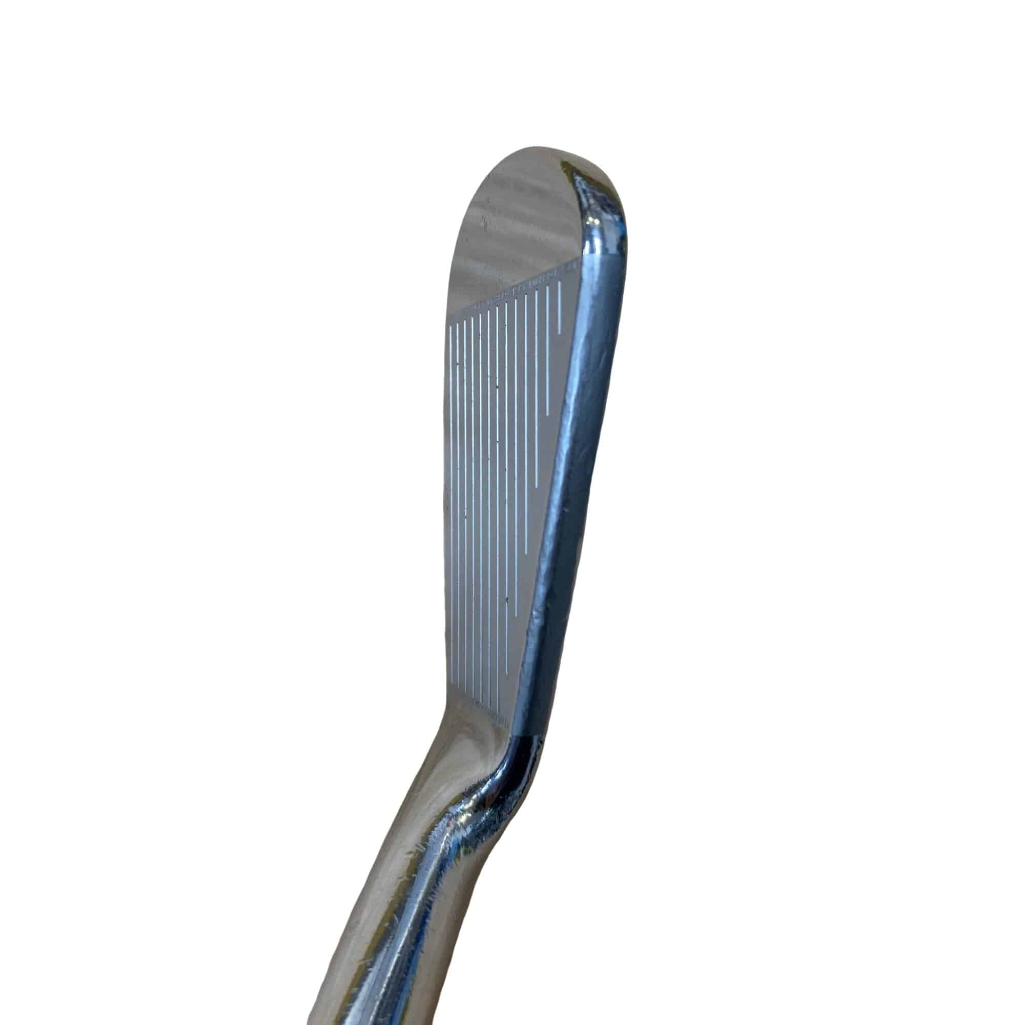 �r�q�h�w�n�m�@�y�X�Q�T�@�@�U�r�i���{���F�U�{�Z�b�g�j