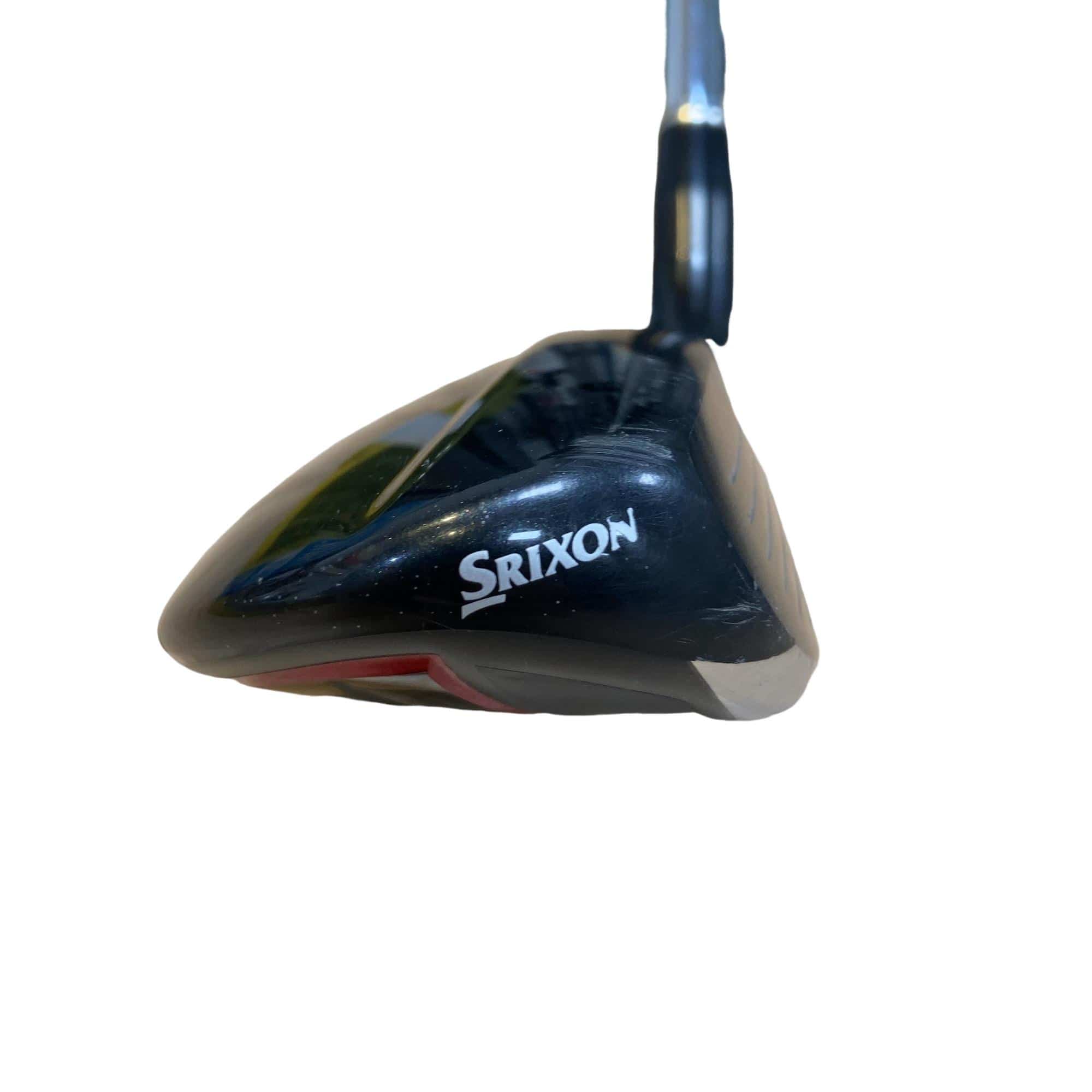 �r�q�h�w�n�m�@�y�@�g�W�T�@�t�S