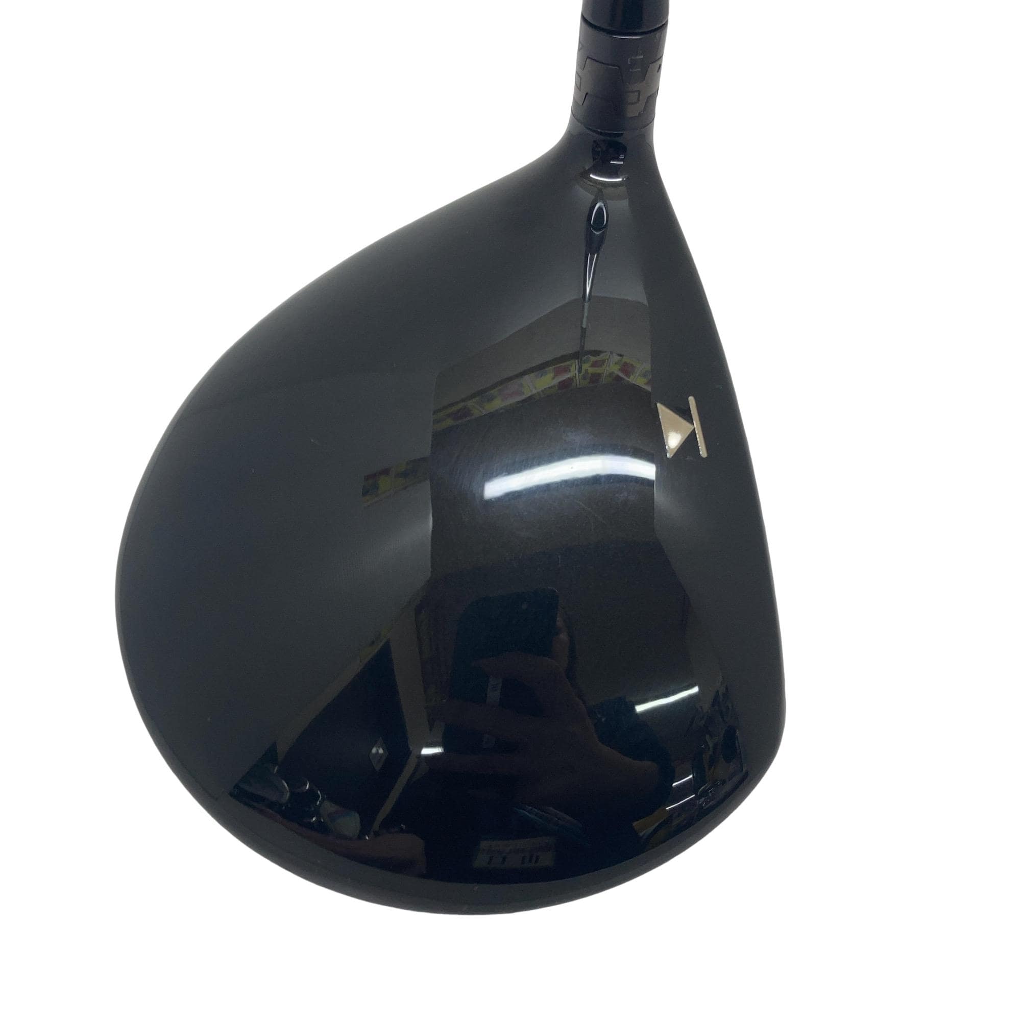 �X�P�O�@�c�Q�@�@�X�D�T°