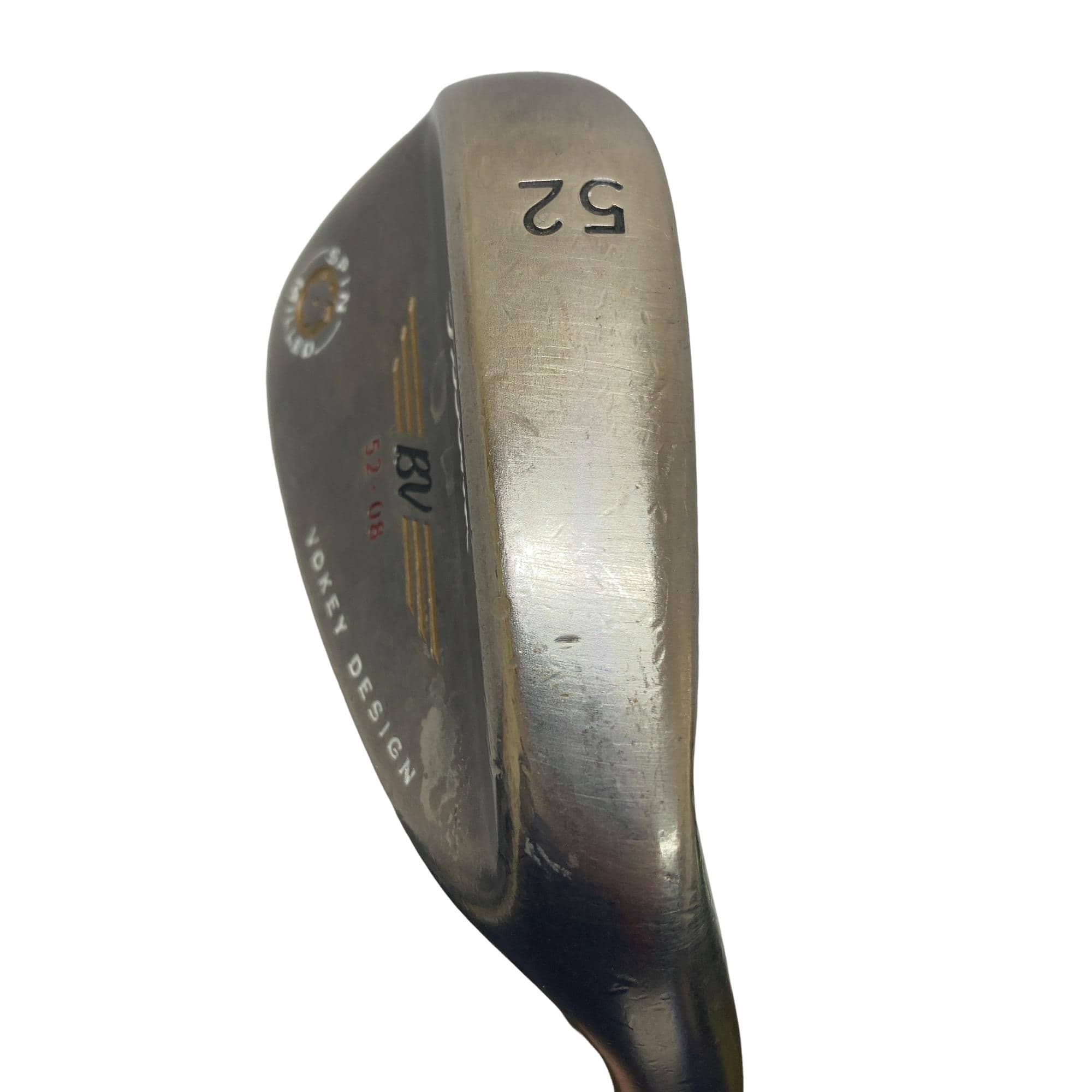 �u�n�j�d�x�@�r�o�h�m�@�l�h�k�k�d�c�@�b�|�b�@�u���b�N�j�b�P���@�T�Q°�^�O�W°