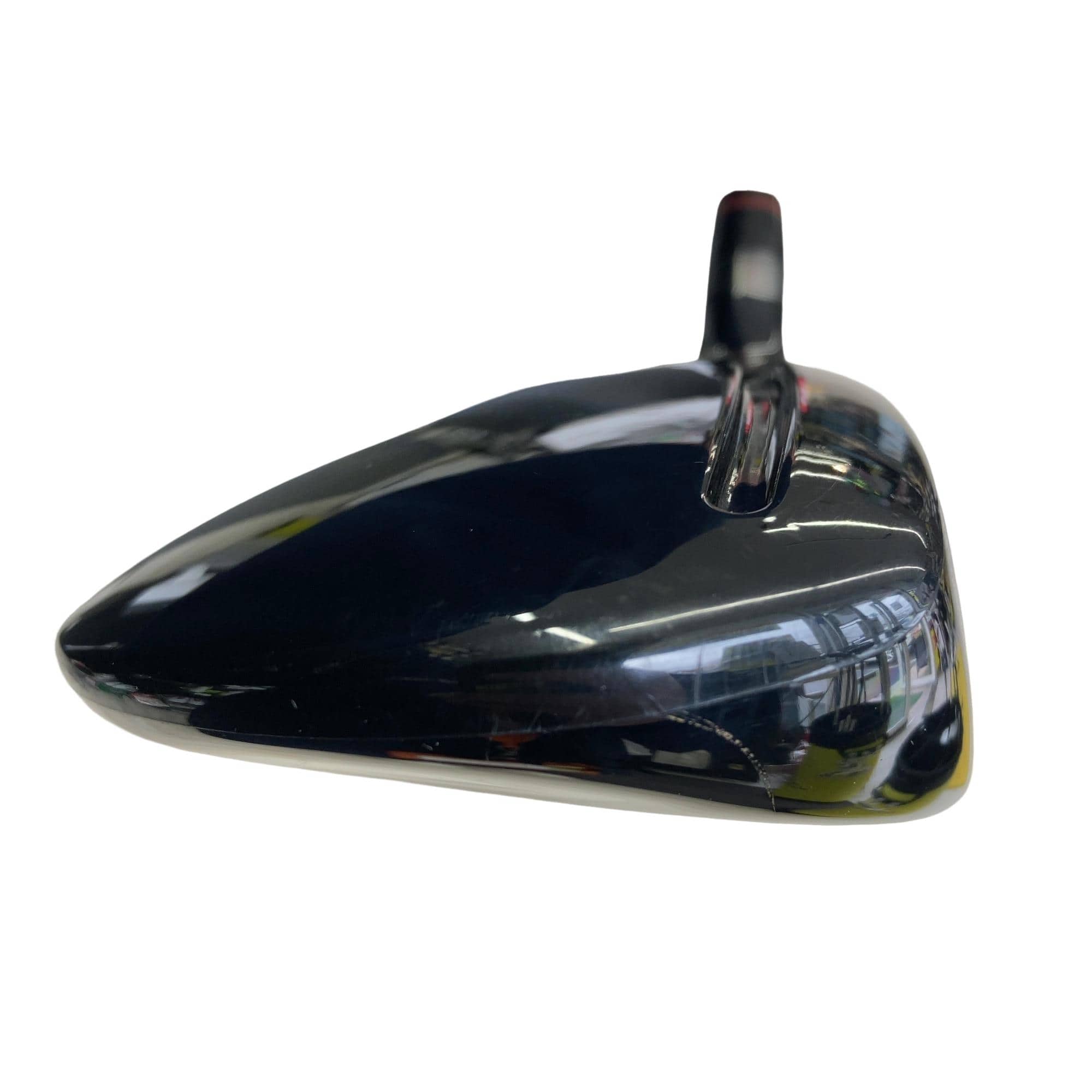 �n�m�n�e�e�@�`�q�l�r�i�Q�O�P�V�j�@�j�t�q�n�@�R�v