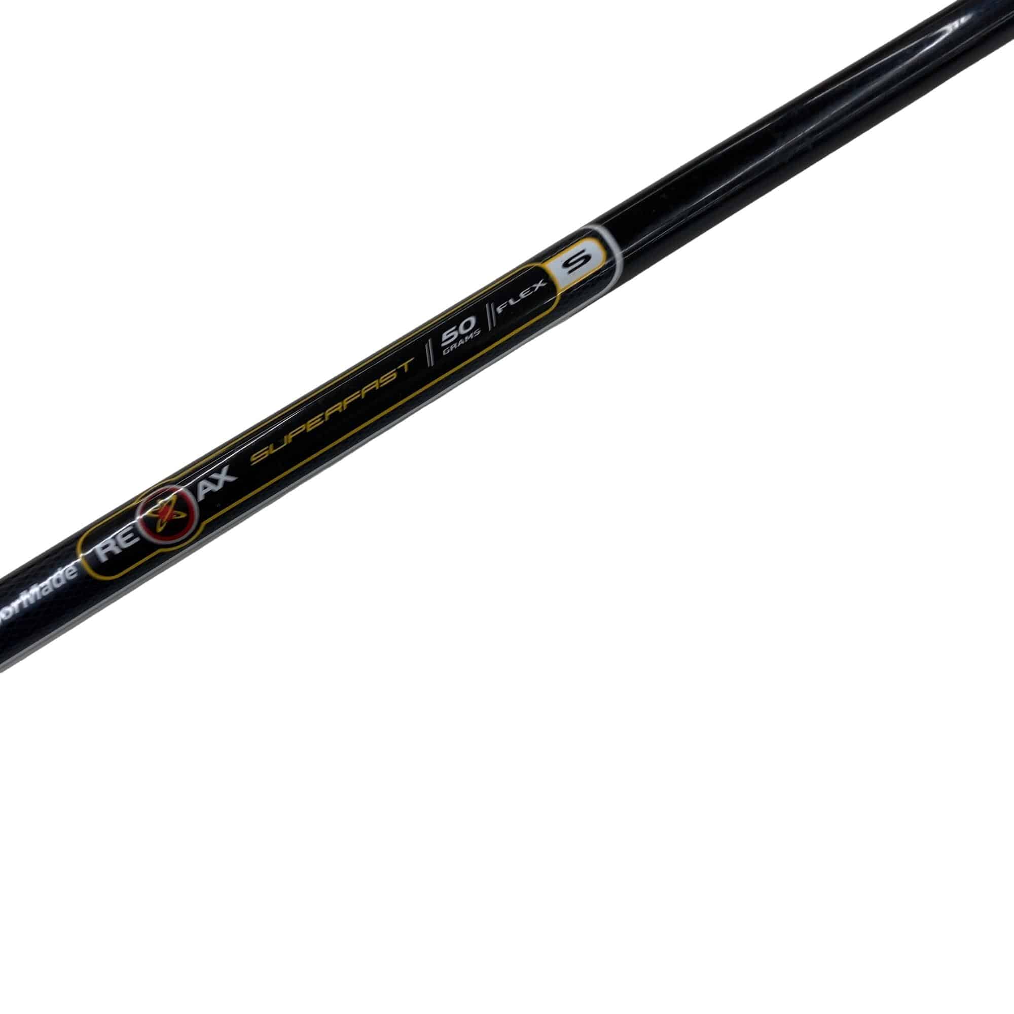 �a�t�q�m�d�q�i�Q�O�O�V�j�@�@�X�D�T°�@�t�r�`