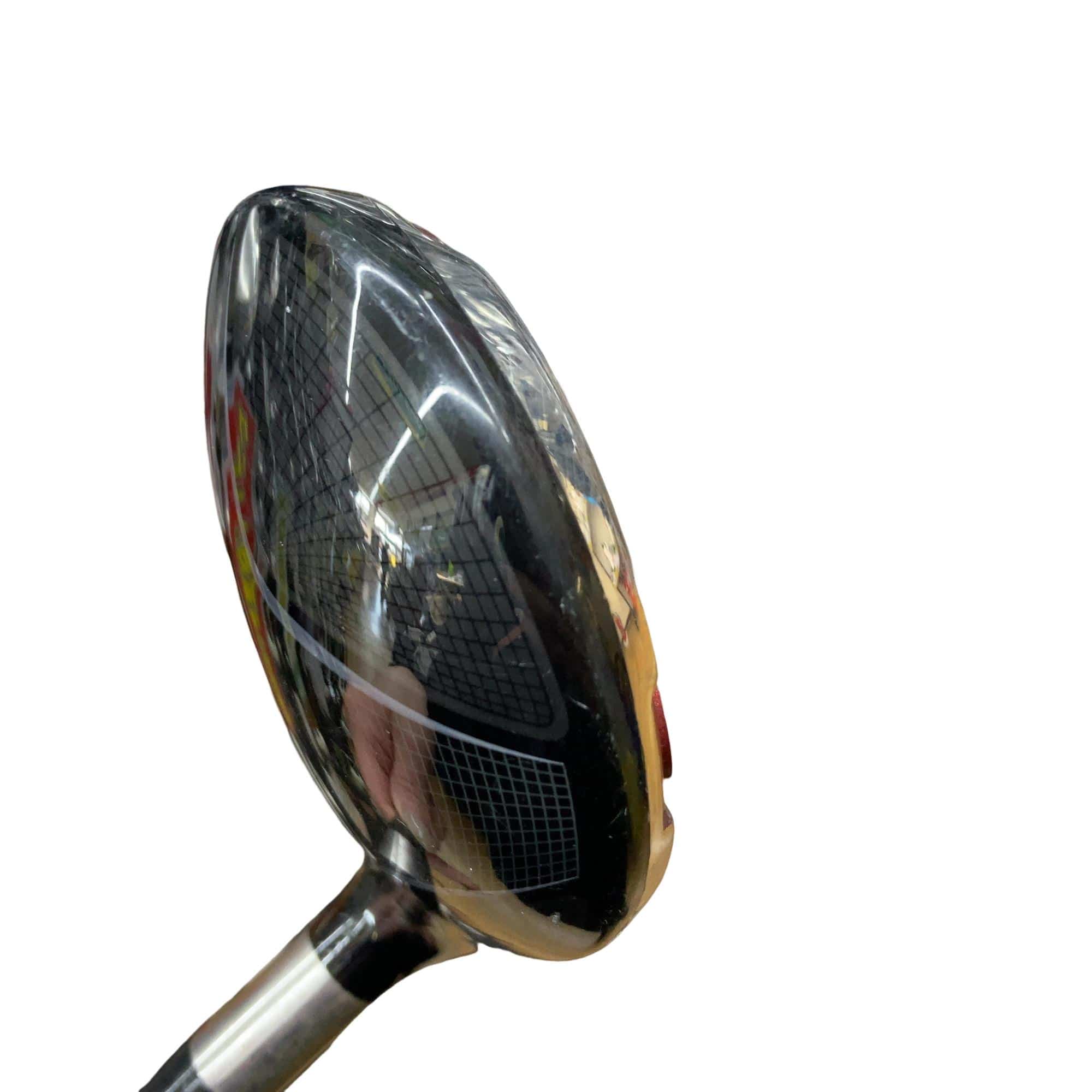 �a�t�q�m�d�q�@�q�d�r�b�t�d�i�Q�O�O�V�j�@�P�X°