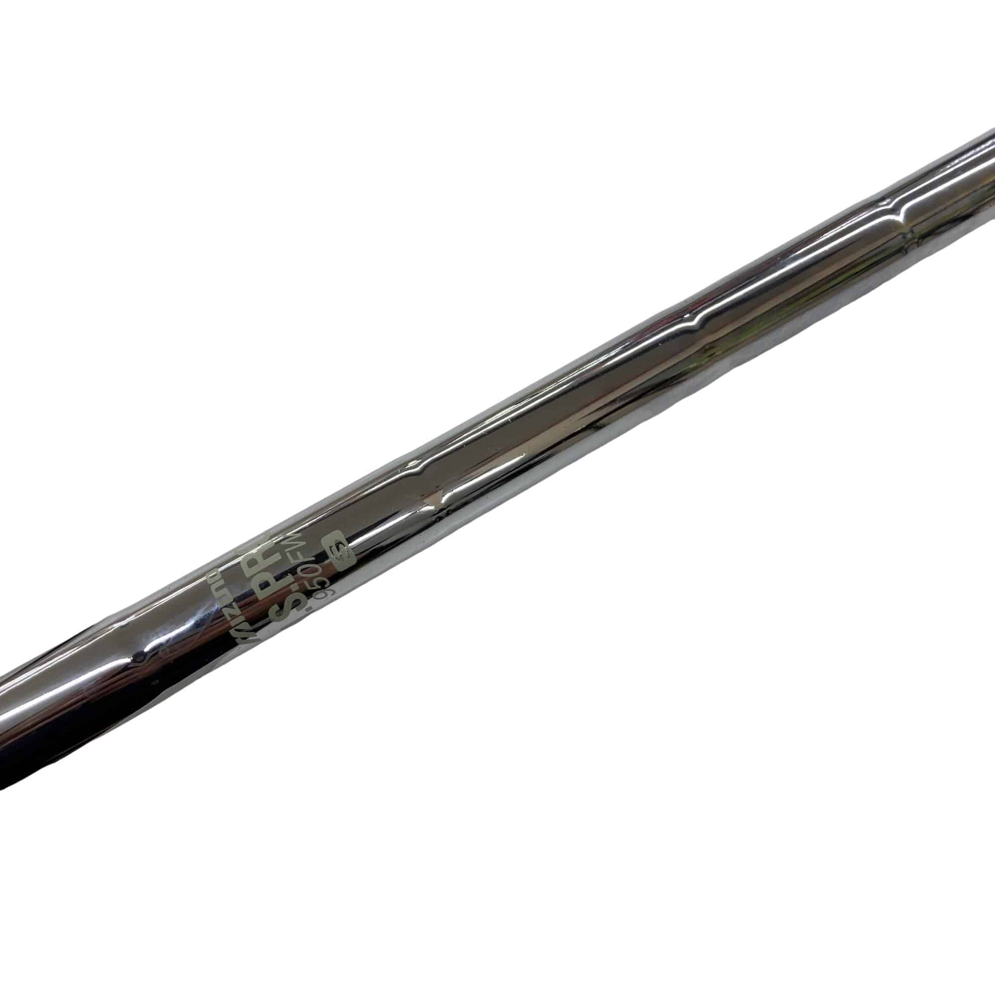 �i�o�w�@�`�Q�T�@�t�S