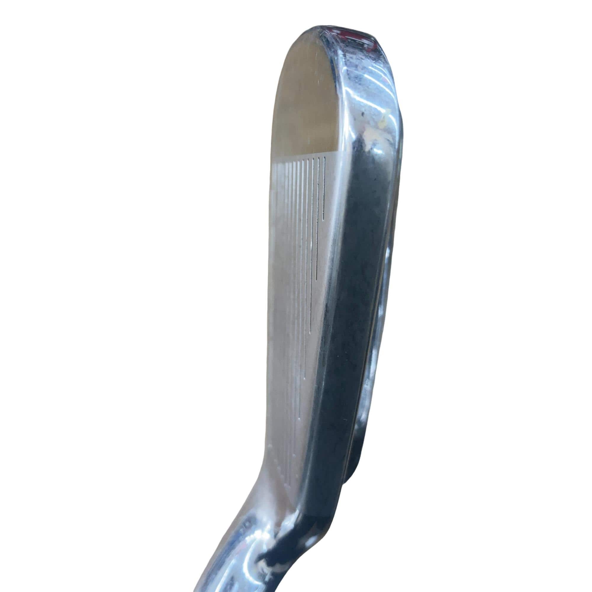 �a�t�q�m�d�q�i�Q�O�O�V�j�@�@�X�r�i���{���F�X�{�Z�b�g�j