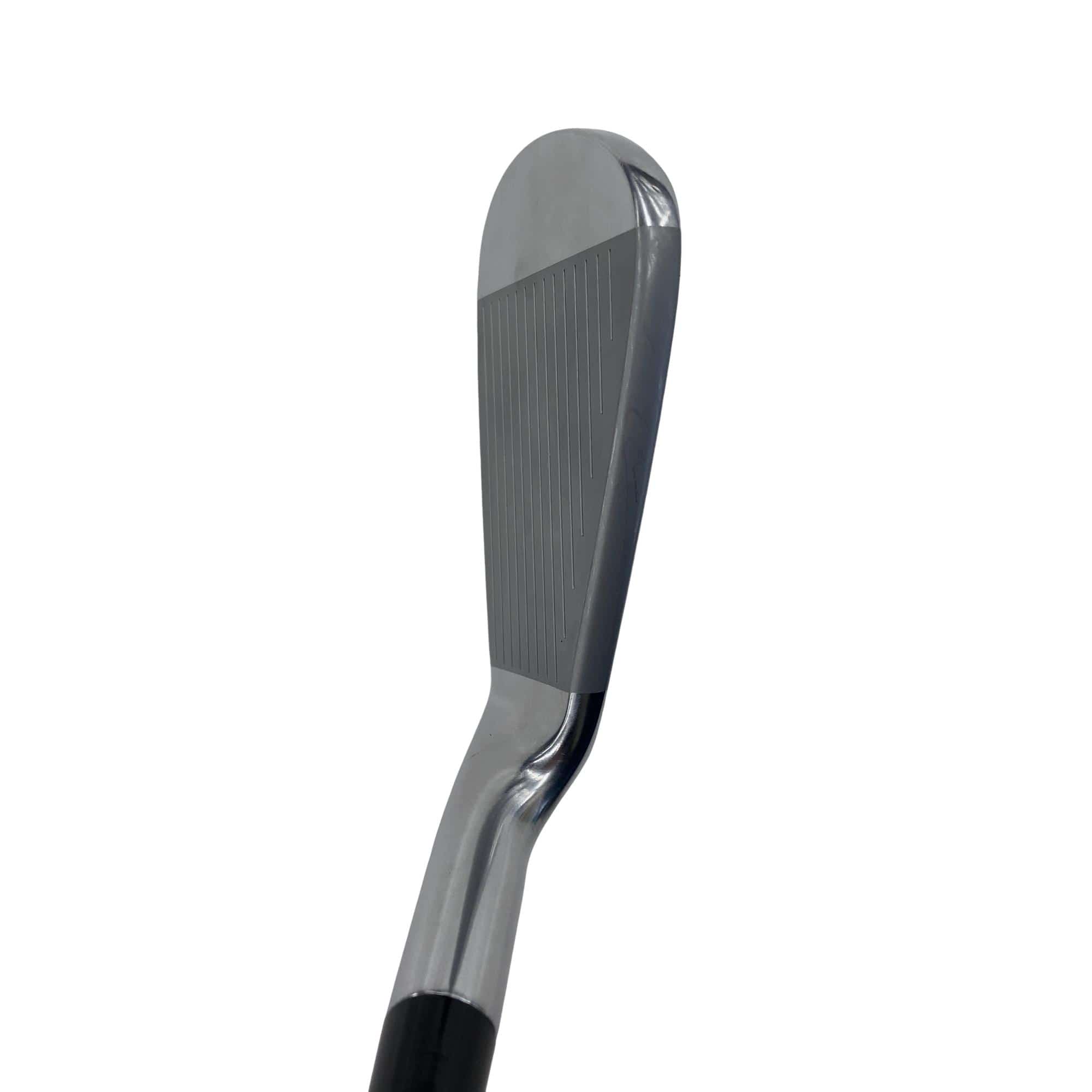 �s�����������@�l�������@�o�E�W�b�a�i�Q�O�Q�T�j�@�U�r�i���{���F�U�{�Z�b�g�j