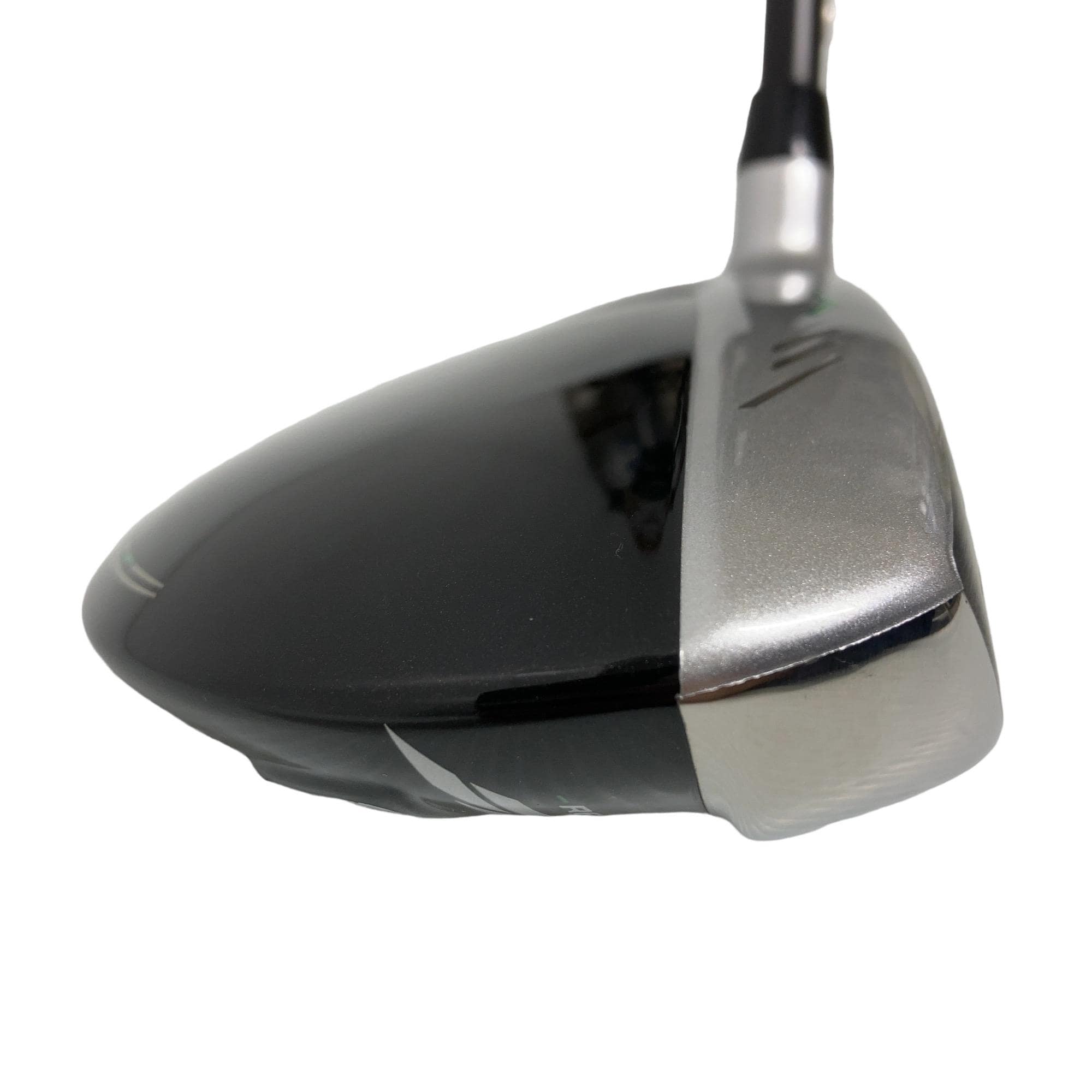 �w�w�h�n�i�Q�O�Q�Q�j�@�������@�T�v