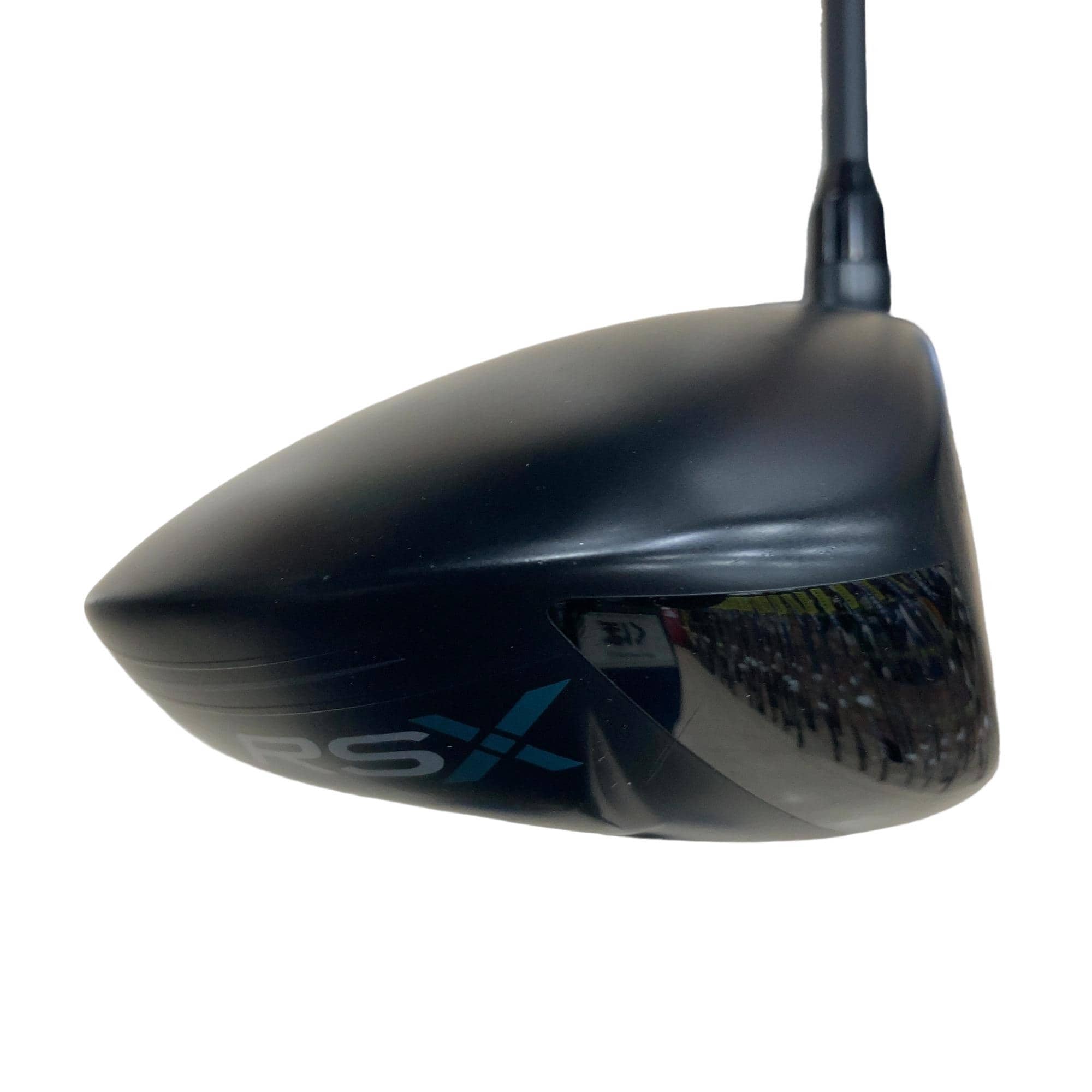 �q�r�@�w�i�Q�O�Q�S�j�@�P�O�D�T°