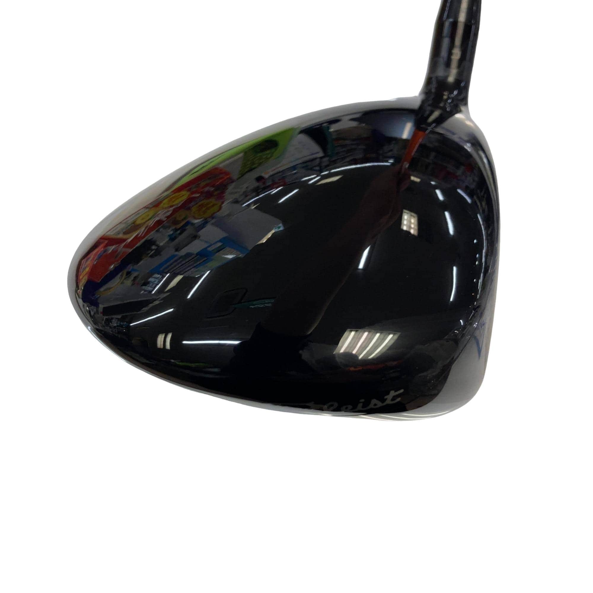 �s�r�q�R�@�@�X°