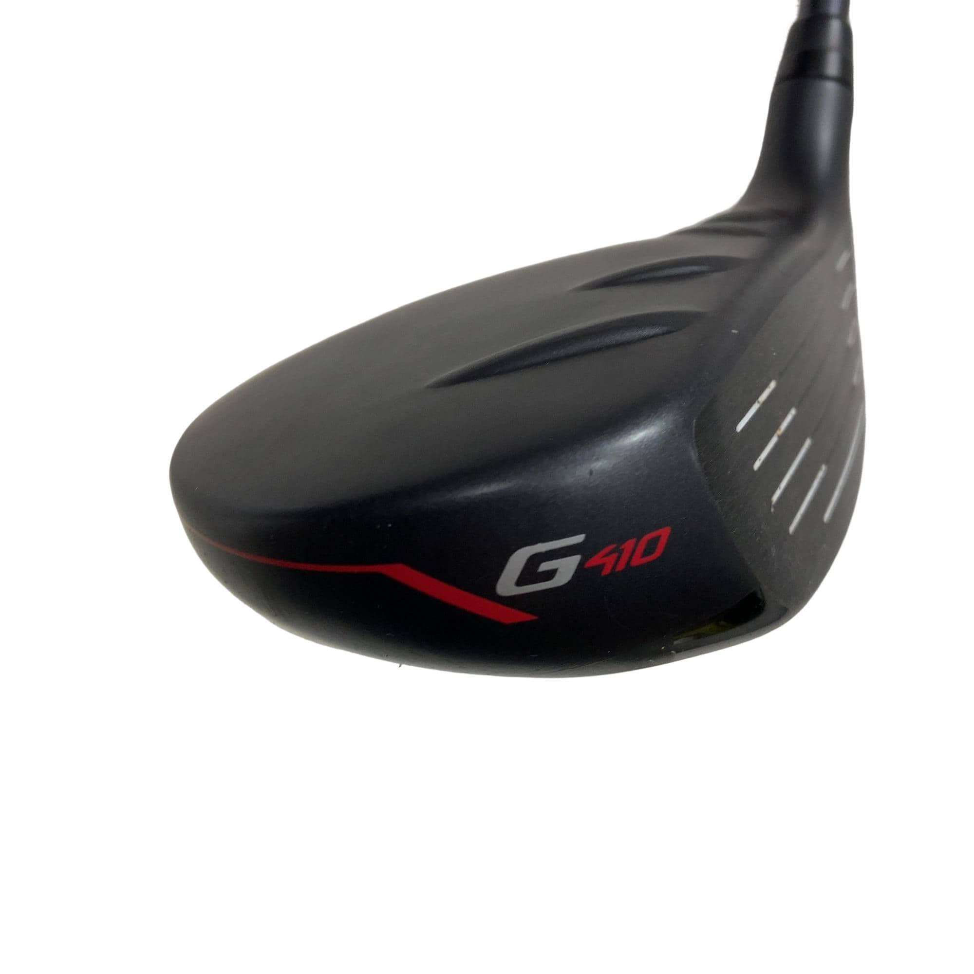 �f�S�P�O�@�T�v