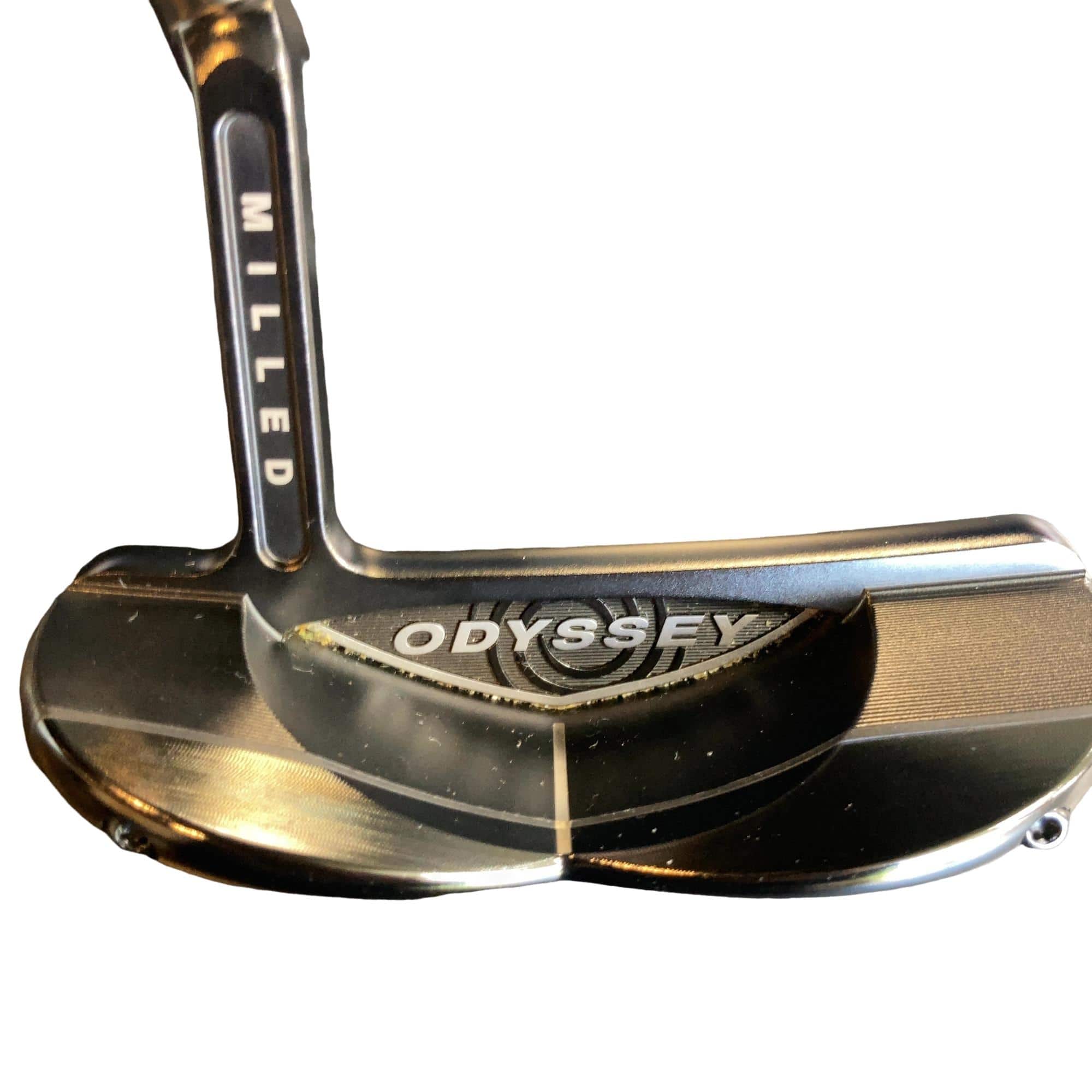 �a�k�`�b�j�@�r�d�q�h�d�r�@�s�n�t�q�@�c�d�r�h�f�m�r�@���S�@�R�S�C���`