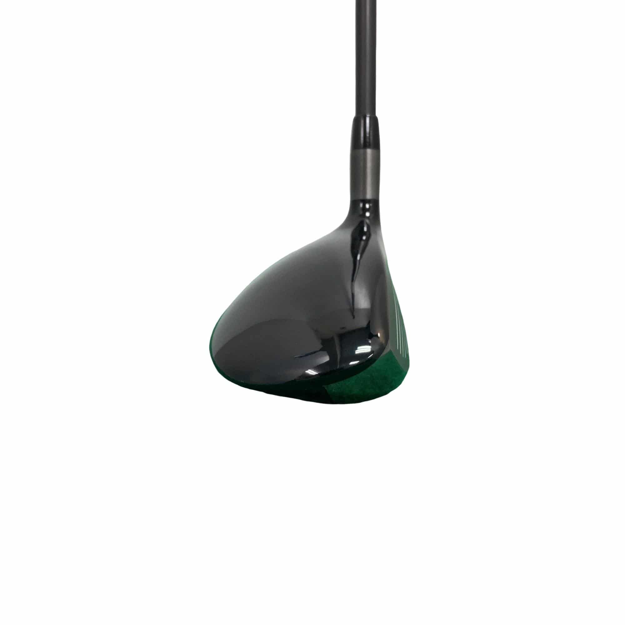 �`�o�d�w�@�t�v�i�Q�O�Q�S�j�@�P�X°