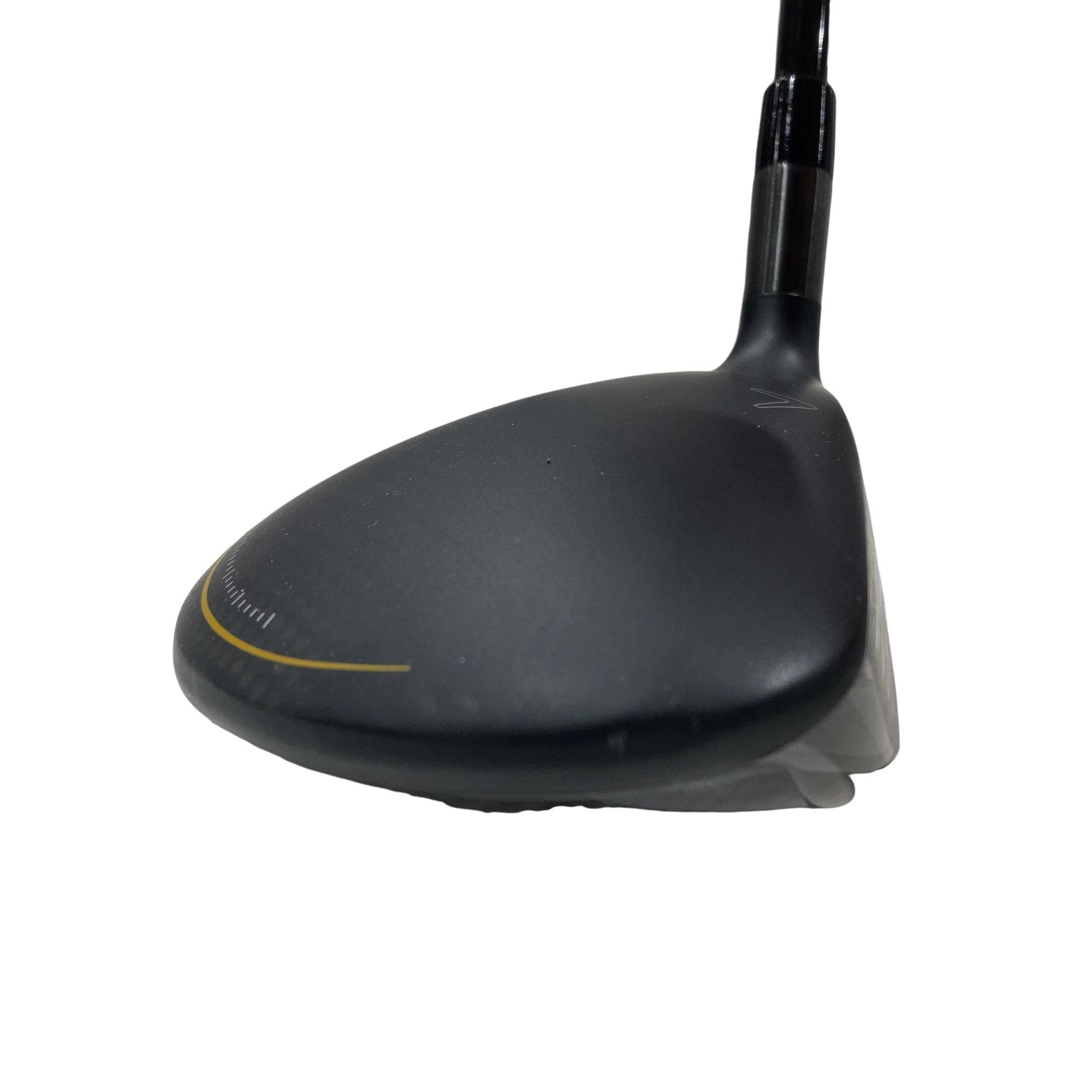 �q�n�f�t�d�@�r�s�@�k�r�@�R�v