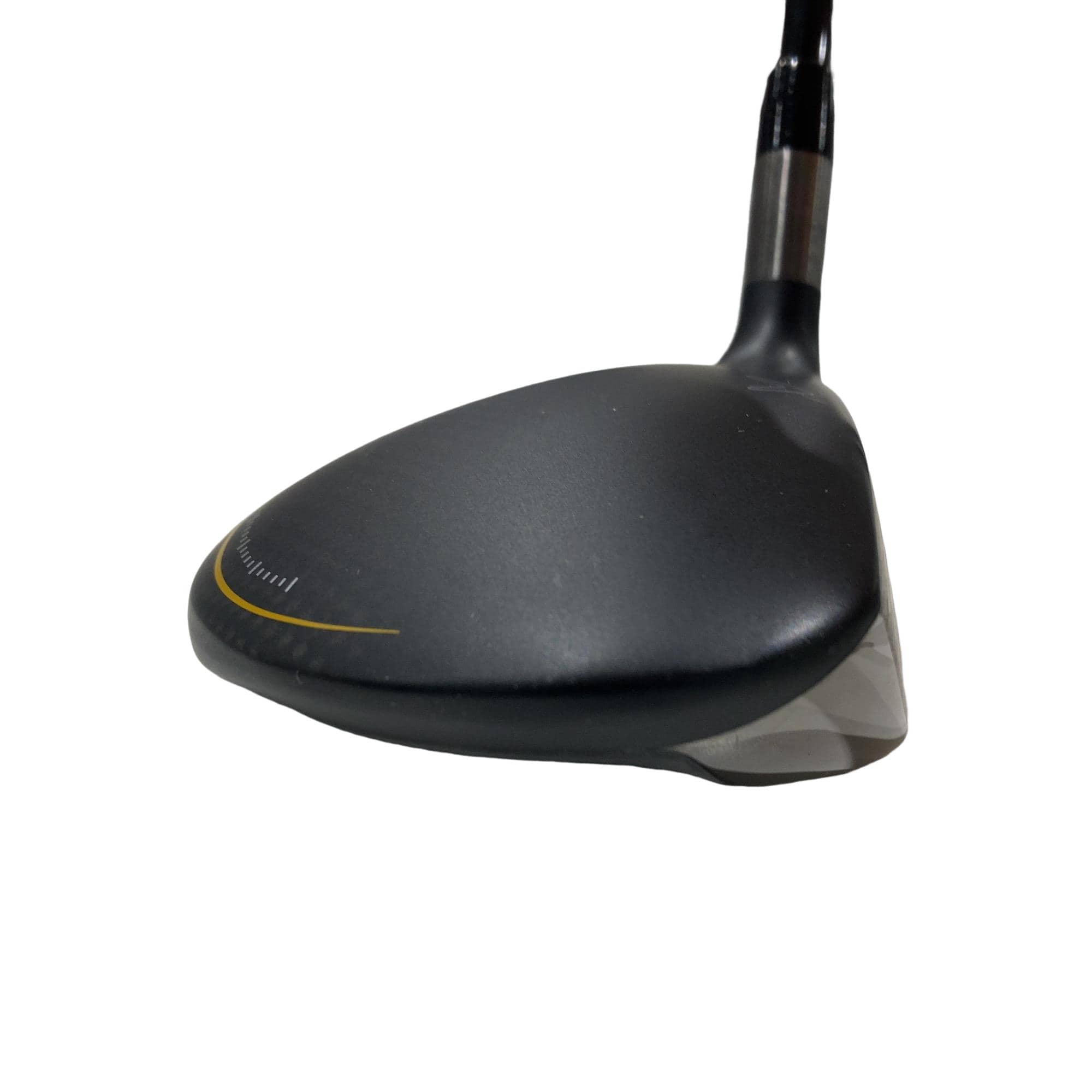 �q�n�f�t�d�@�r�s�@�k�r�@�T�v