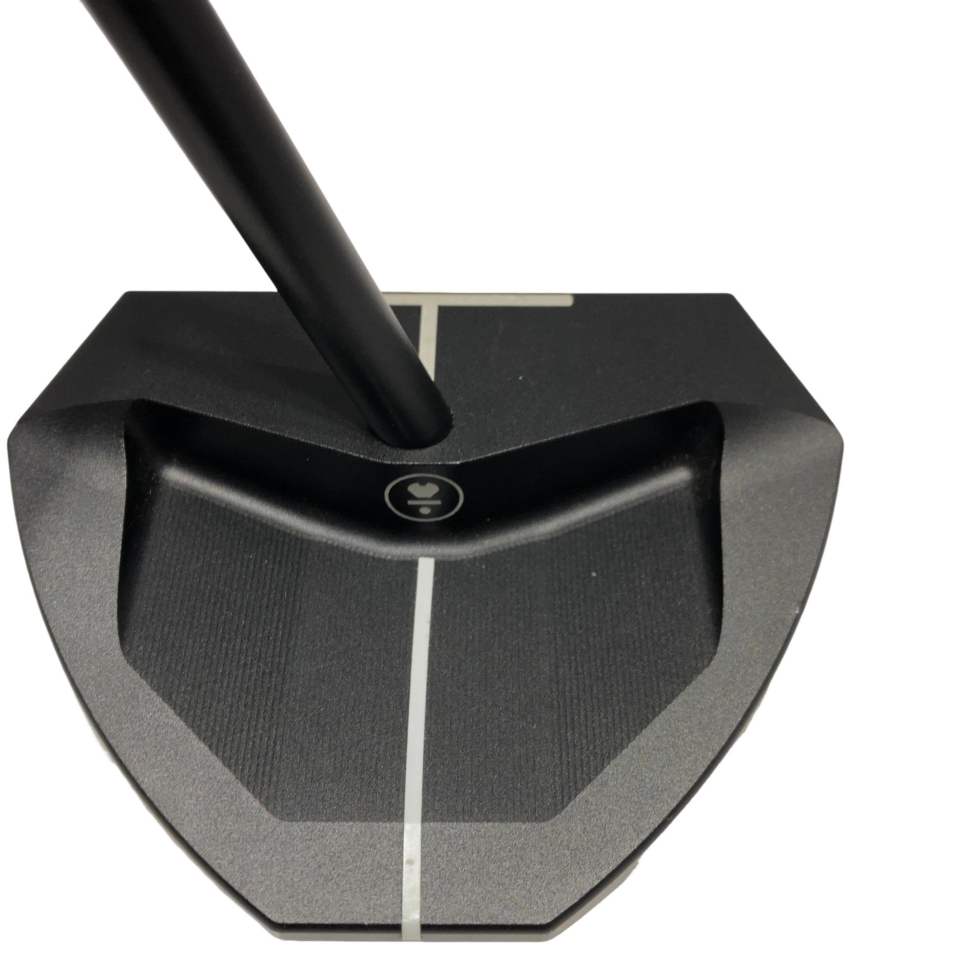 �k�D�`�D�a�D�f�n�k�e�@�n�y�D�P�i�a�k�`�b�j�j�@�R�R�C���`