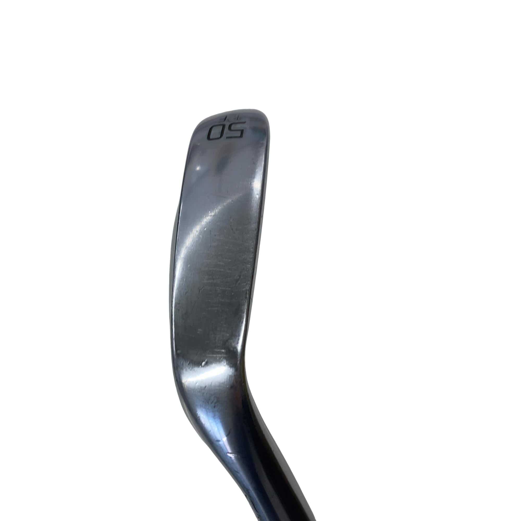 �u�n�j�d�x�@�r�o�h�m�@�l�h�k�k�d�c�@�r�l�P�O�@�c�A�[�N�����@�T�O°�^�P�Q°�e