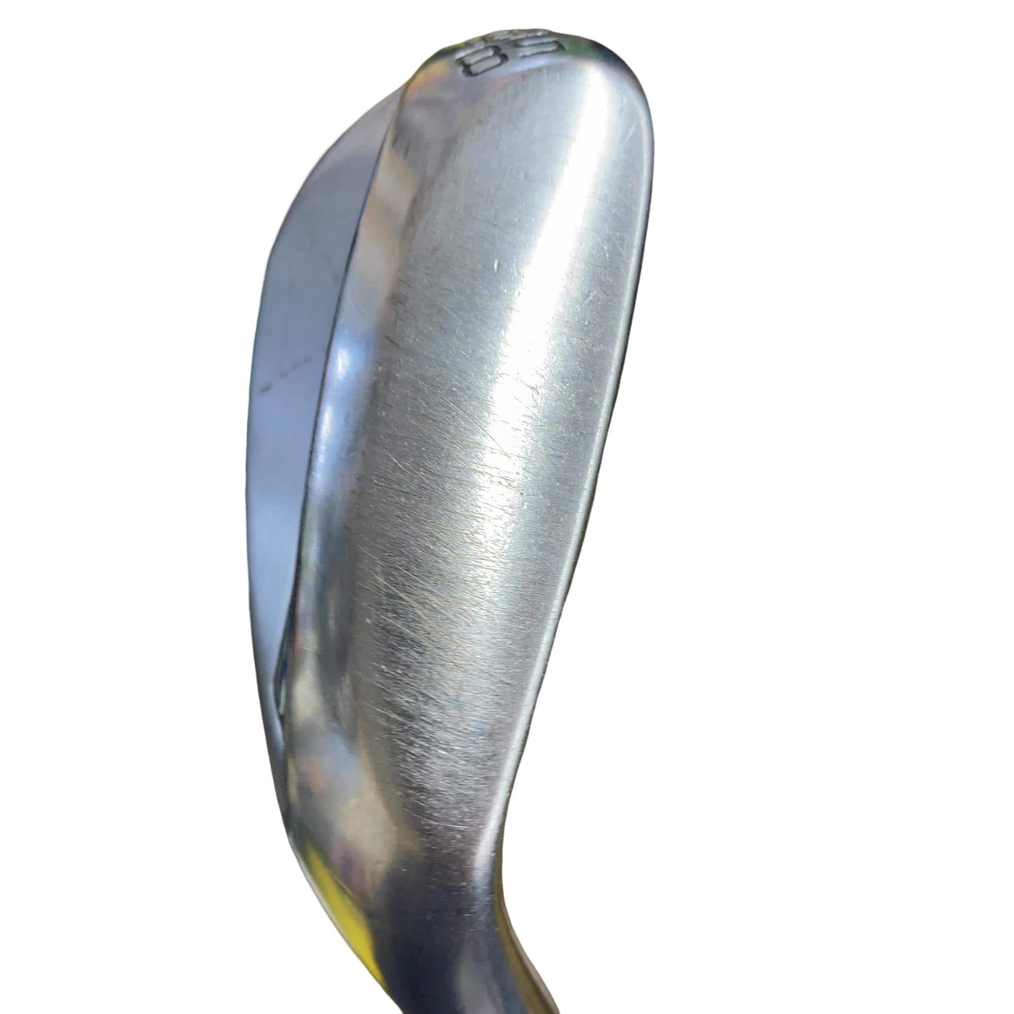 �u�n�j�d�x�@�r�o�h�m�@�l�h�k�k�d�c�@�r�l�P�O�@�c�A�[�N�����@�T�W°�^�P�Q°�c