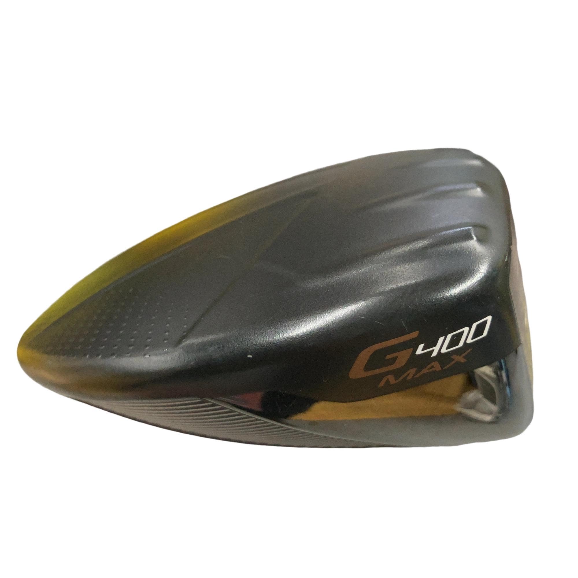 �f�S�O�O�@�l�`�w�@�P�O�D�T°