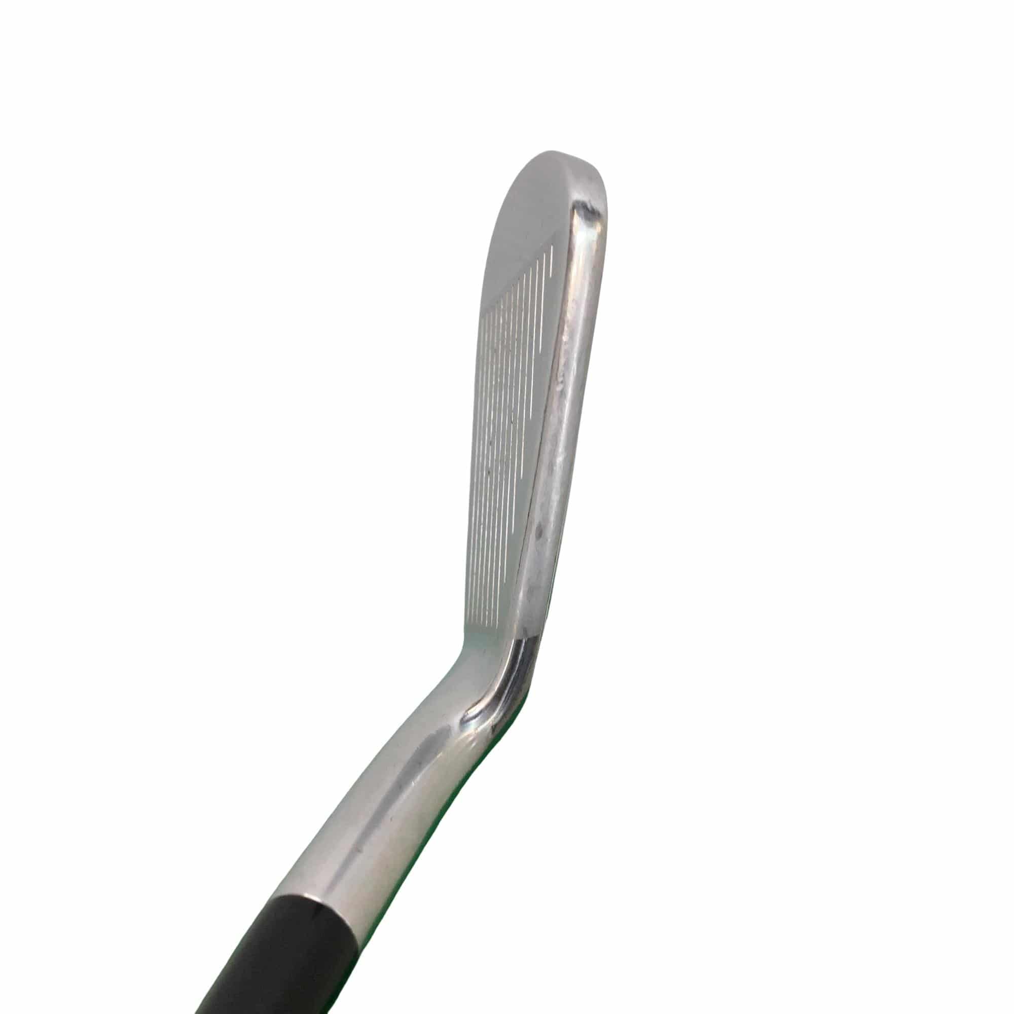 �l�����������@�o�����@�T�P�W�@�U�r�i���{���F�U�{�Z�b�g�j